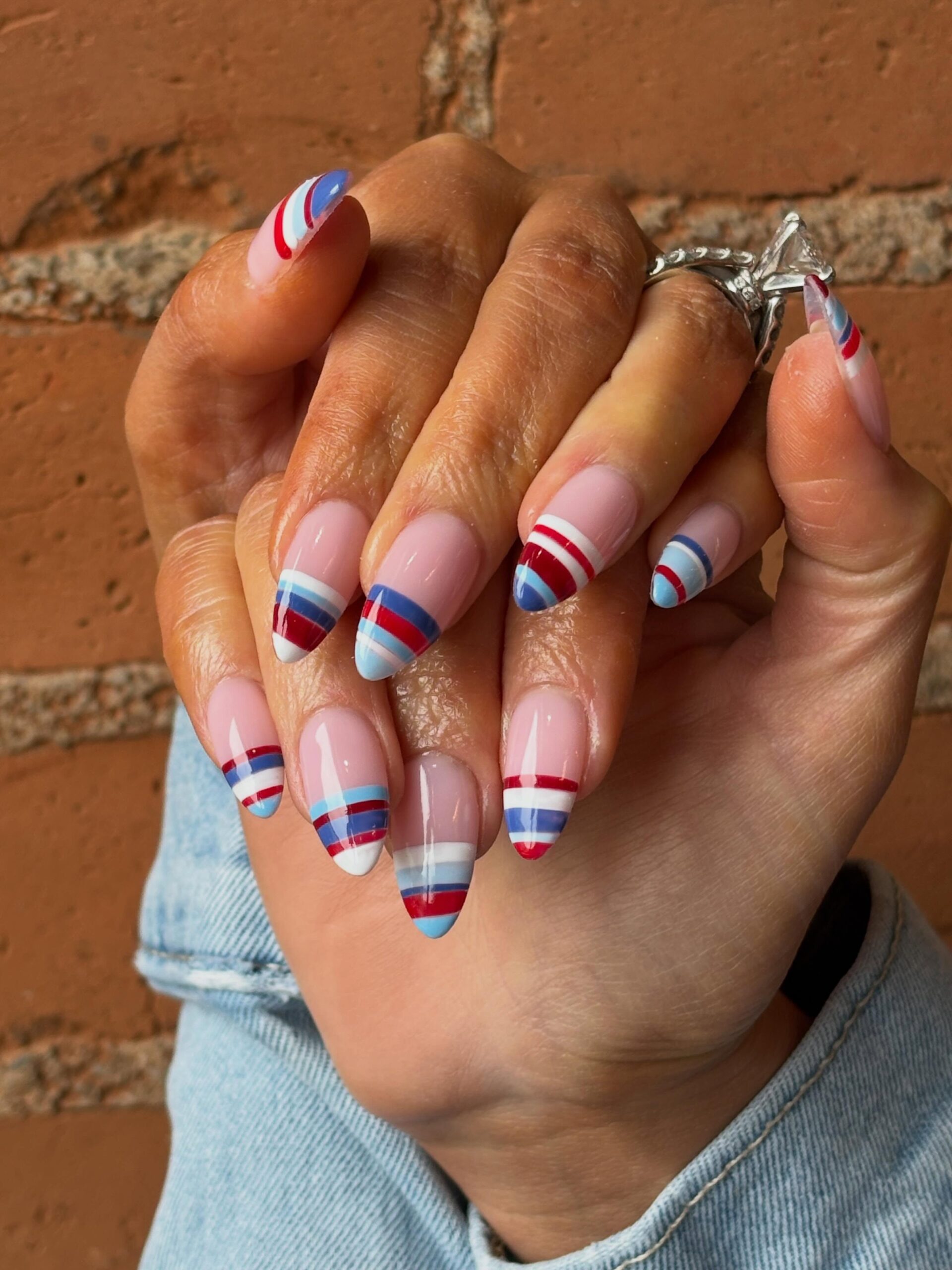 nails.with.sage - 4th of july nails - fourth of july nails - 4th of july nail ideas - 4th of july nail designs - 2026 nails.with.sage - 4th of july nails - fourth of july nails - 4th of july nail ideas - 4th of july nail designs - 2026