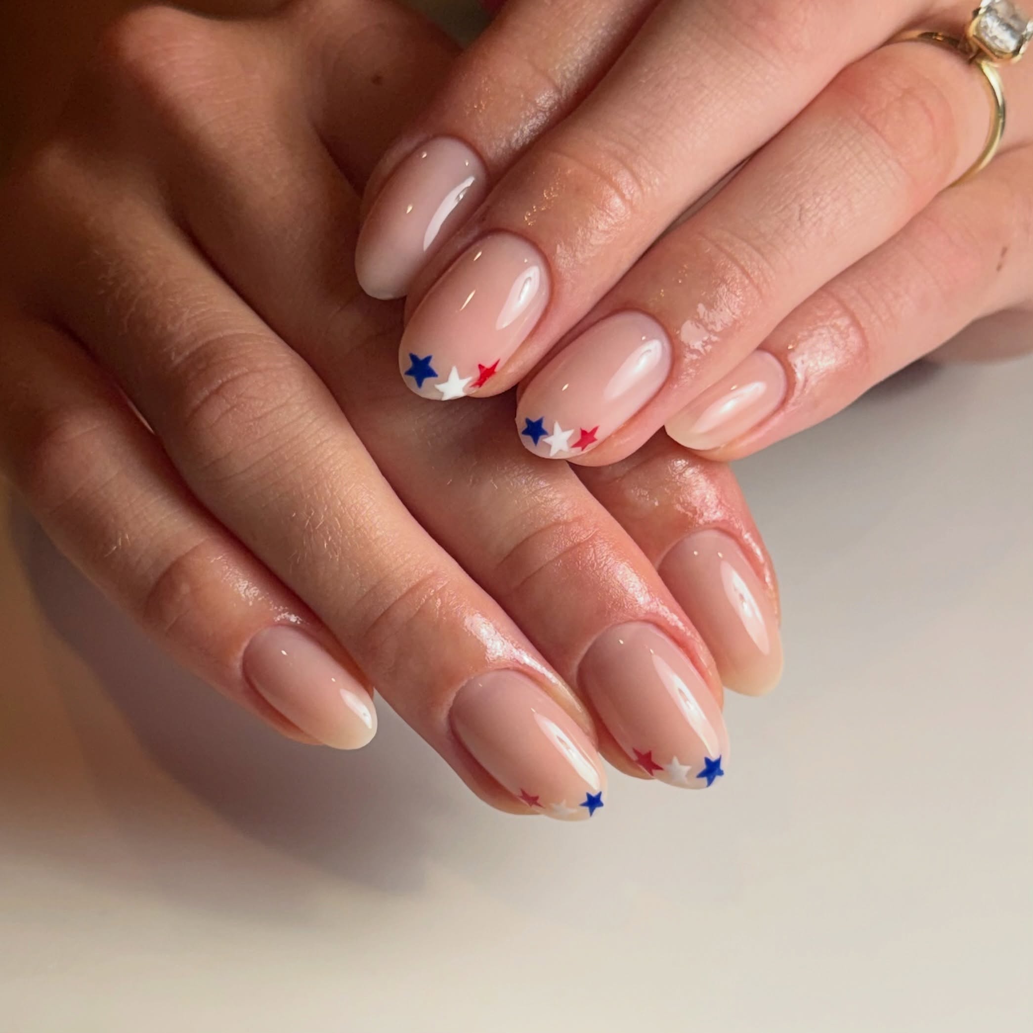 nails_by_allym - 4th of july nails - fourth of july nails - 4th of july nail ideas - 4th of july nail designs - 2026 nails_by_allym - 4th of july nails - fourth of july nails - 4th of july nail ideas - 4th of july nail designs - 2026