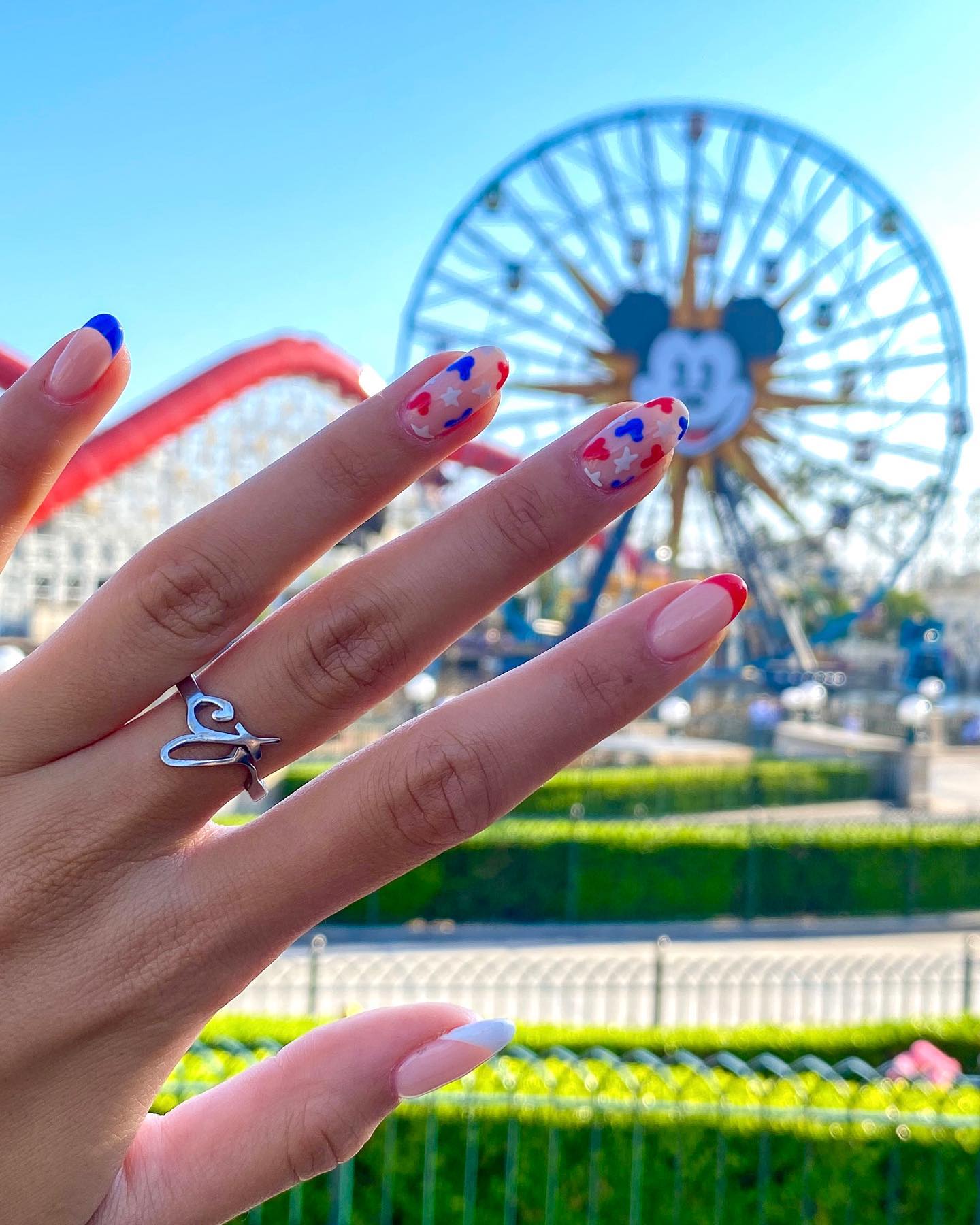 nailsbyashlyn_ - 4th of july nails - fourth of july nails - 4th of july nail ideas - 4th of july nail designs - 2026 nailsbyashlyn_ - 4th of july nails - fourth of july nails - 4th of july nail ideas - 4th of july nail designs - 2026