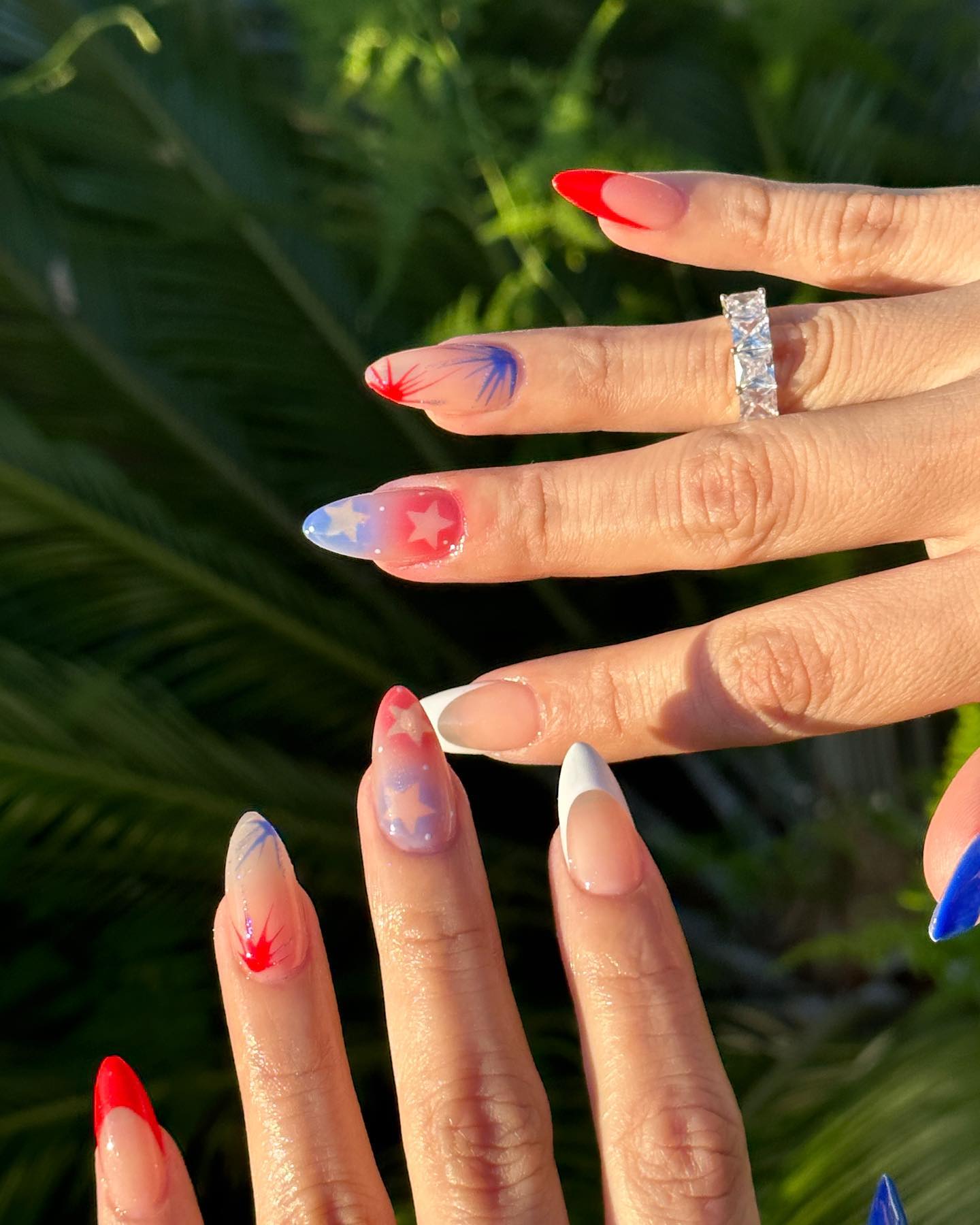 nailskiezzbyclari - 4th of july nails - fourth of july nails - 4th of july nail ideas - 4th of july nail designs - 2026 nailskiezzbyclari - 4th of july nails - fourth of july nails - 4th of july nail ideas - 4th of july nail designs - 2026