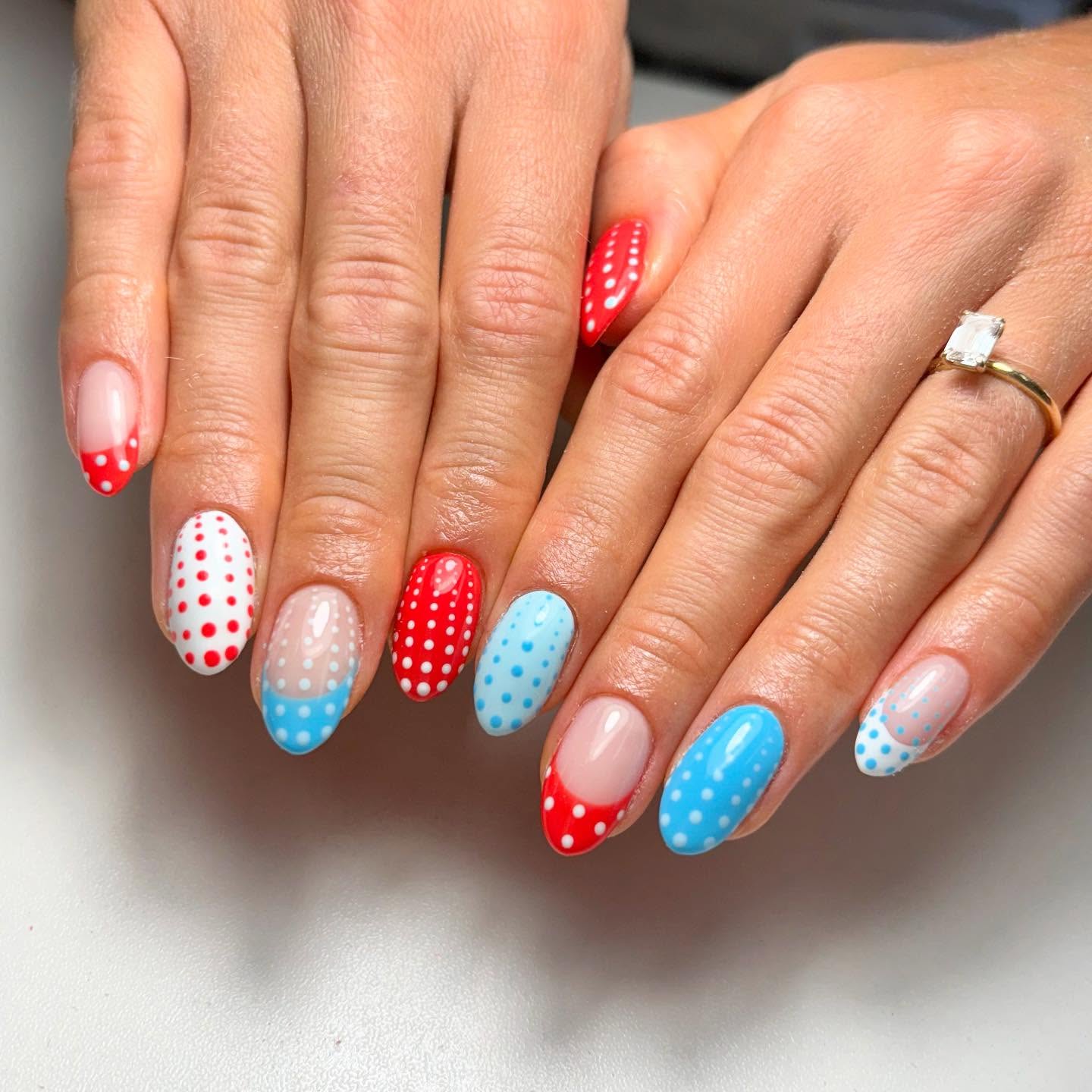 nailssbysami - 4th of july nails - fourth of july nails - 4th of july nail ideas - 4th of july nail designs - 2026 nailssbysami - 4th of july nails - fourth of july nails - 4th of july nail ideas - 4th of july nail designs - 2026