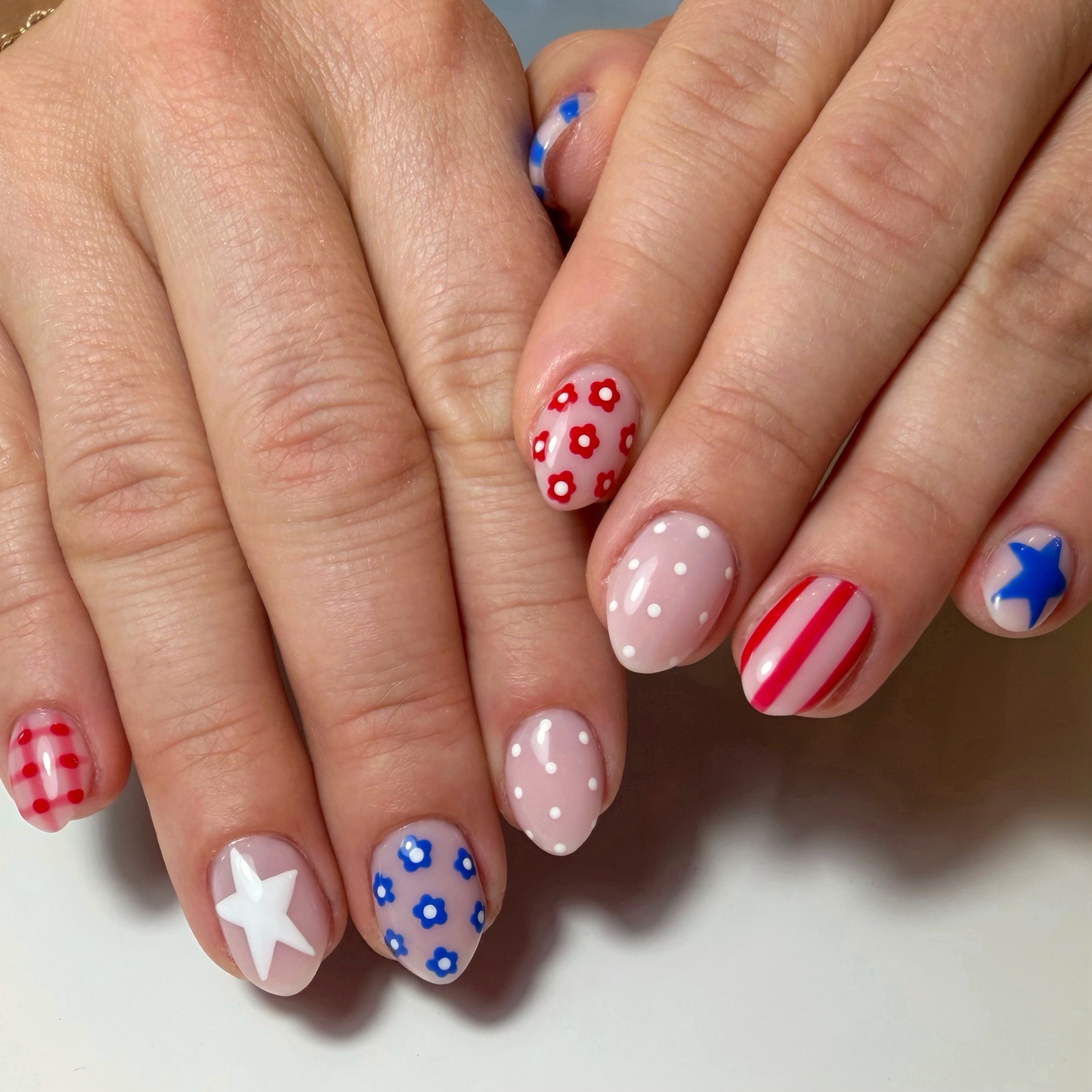 nailssbyzo - 4th of july nails - fourth of july nails - 4th of july nail ideas - 4th of july nail designs - 2026 nailssbyzo - 4th of july nails - fourth of july nails - 4th of july nail ideas - 4th of july nail designs - 2026