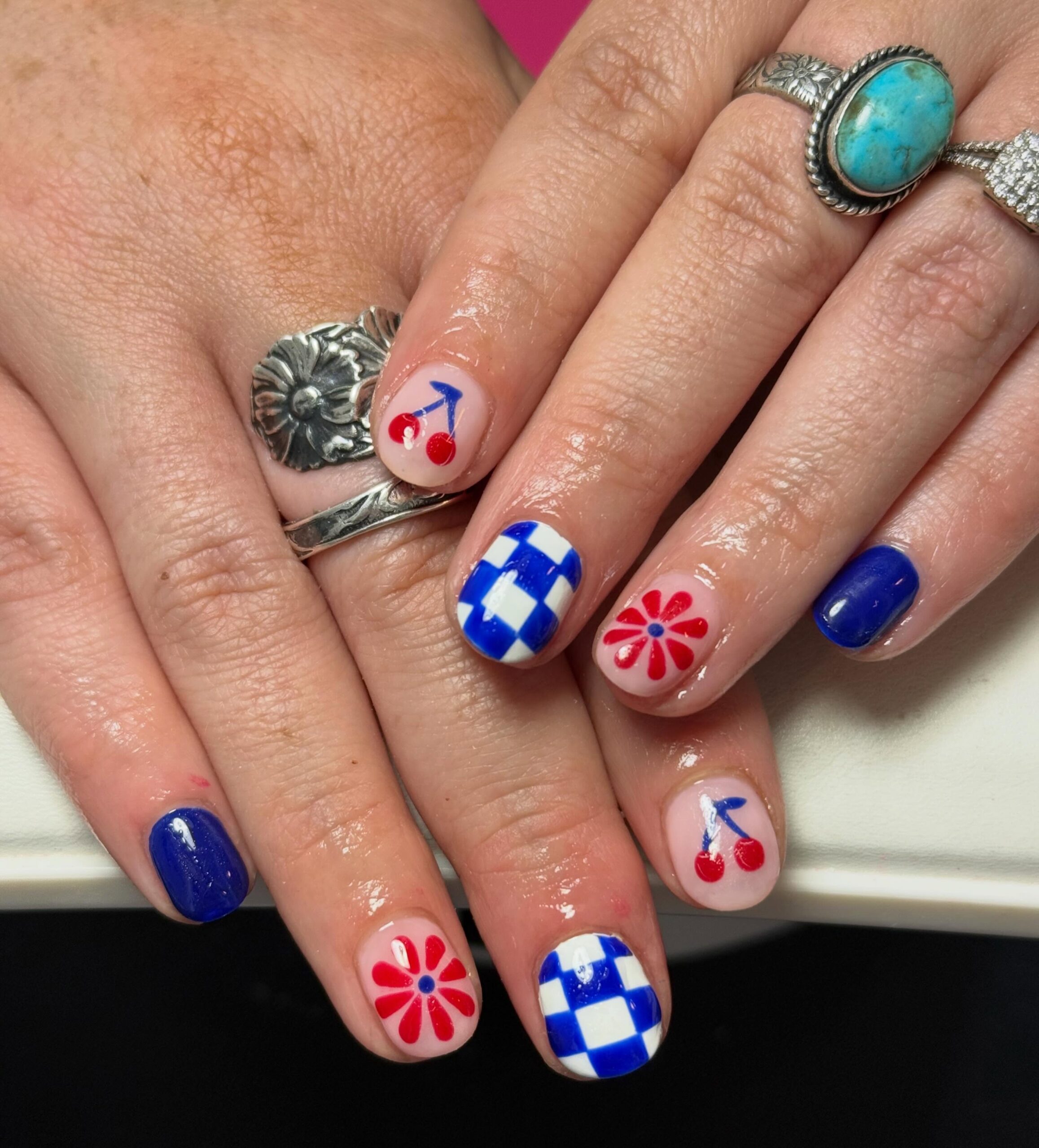 nailswithmeg - 4th of july nails - fourth of july nails - 4th of july nail ideas - 4th of july nail designs - 2026 nailswithmeg - 4th of july nails - fourth of july nails - 4th of july nail ideas - 4th of july nail designs - 2026