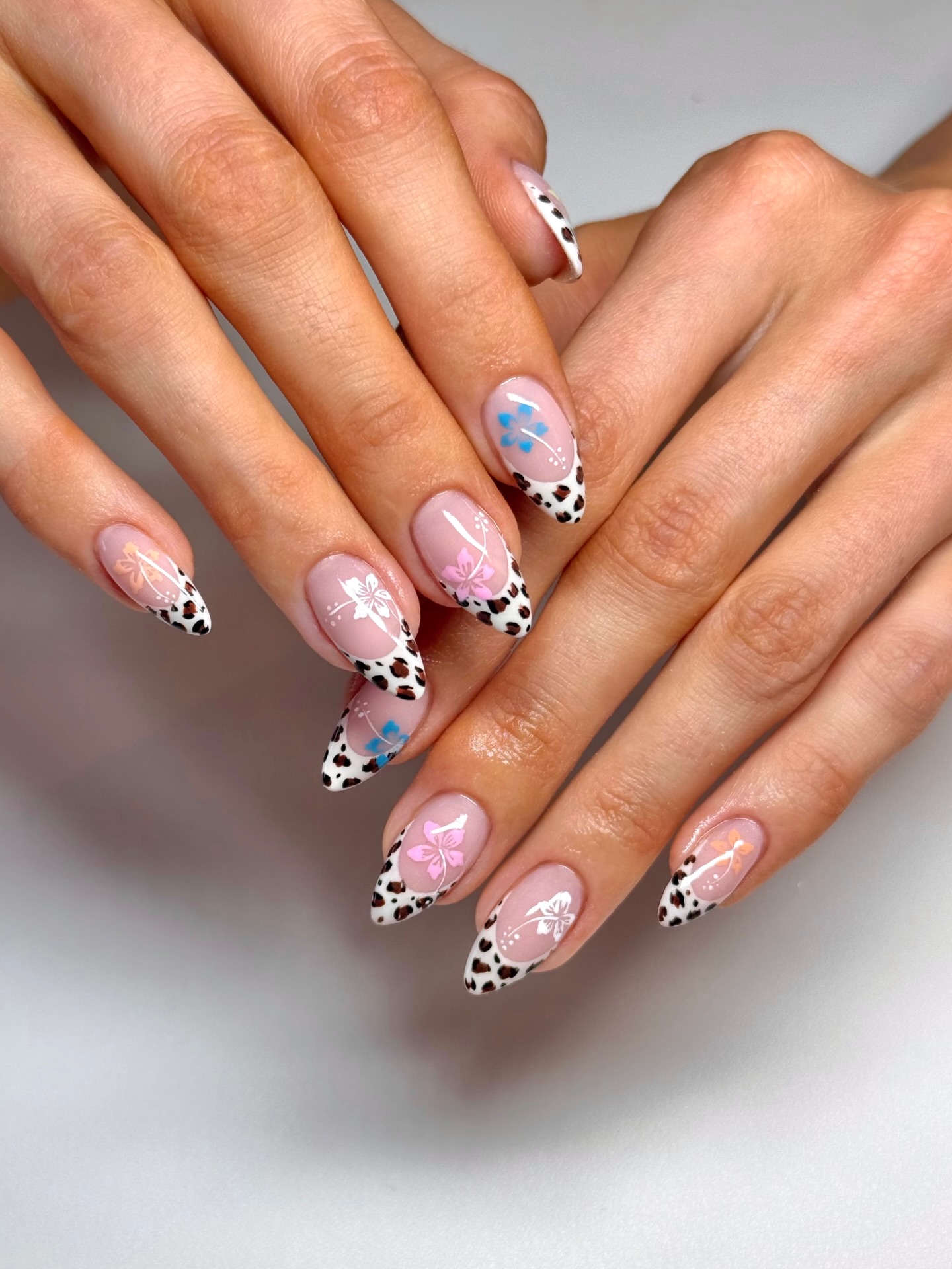 _nasanails - july nails - july nail ideas - july nail designs - summer nails 2026