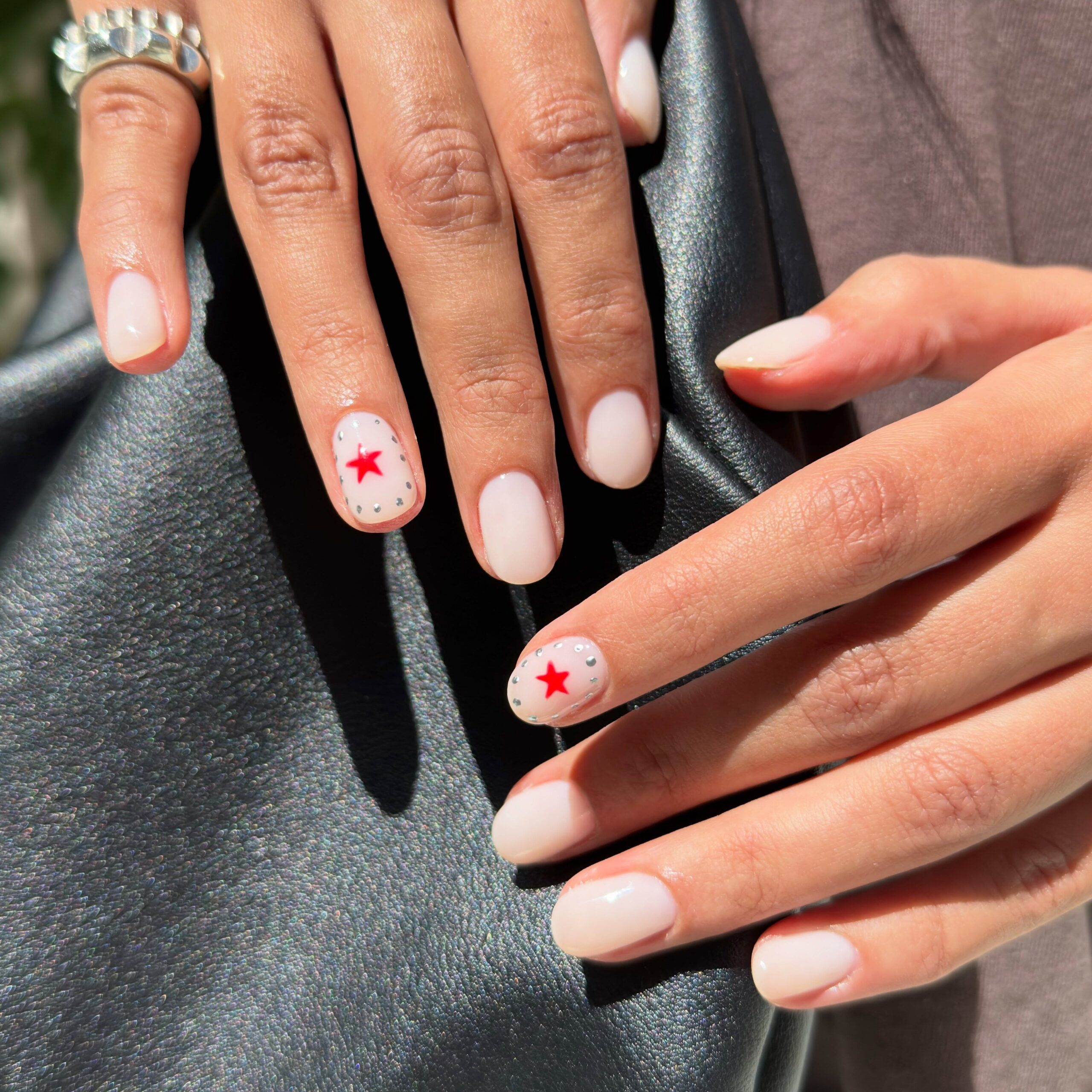 pincartist.nail - 4th of july nails - fourth of july nails - 4th of july nail ideas - 4th of july nail designs - 2026 pincartist.nail - 4th of july nails - fourth of july nails - 4th of july nail ideas - 4th of july nail designs - 2026