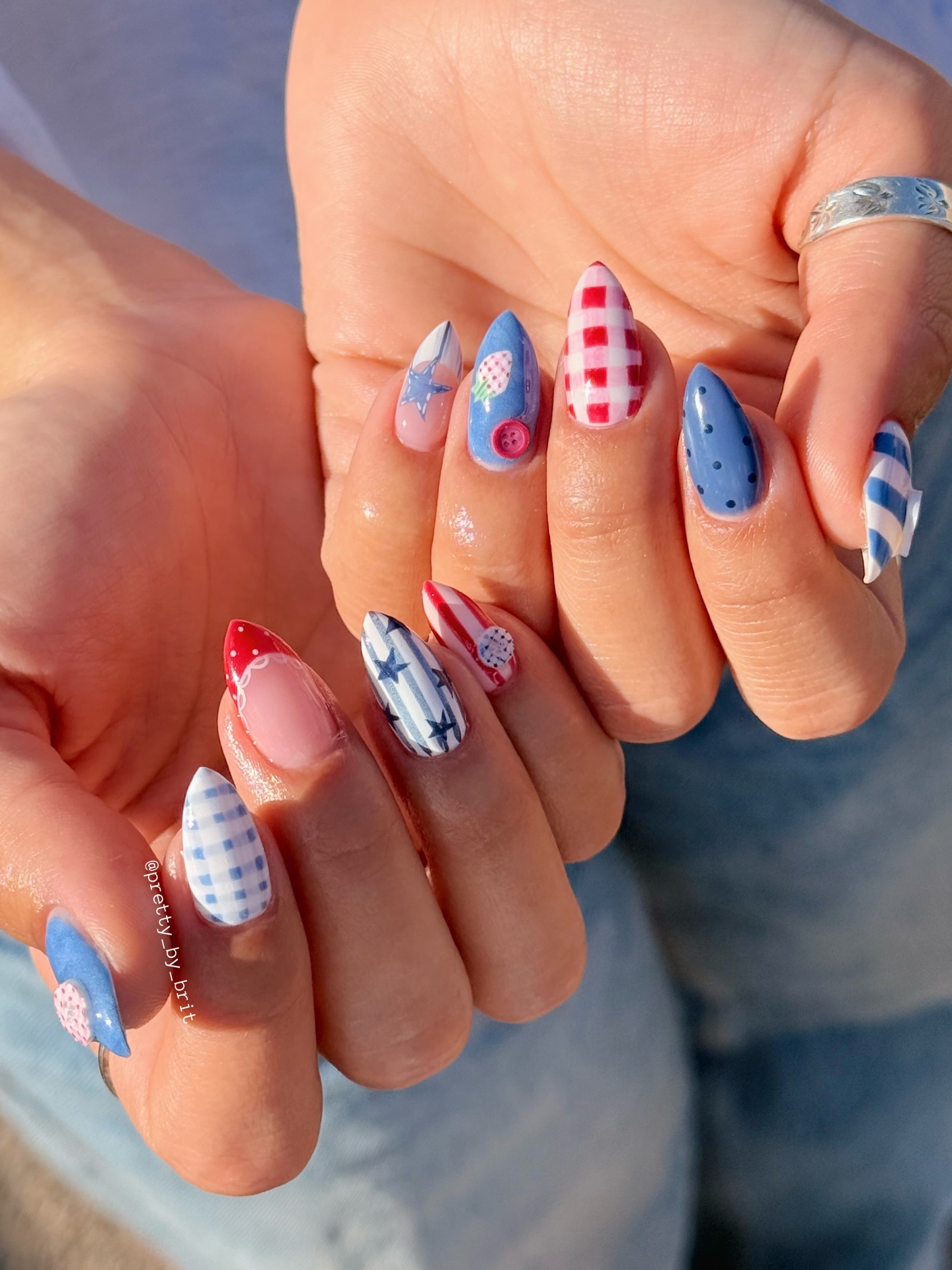pretty_by_brit - 4th of july nails - fourth of july nails - 4th of july nail ideas - 4th of july nail designs - 2026 pretty_by_brit - 4th of july nails - fourth of july nails - 4th of july nail ideas - 4th of july nail designs - 2026