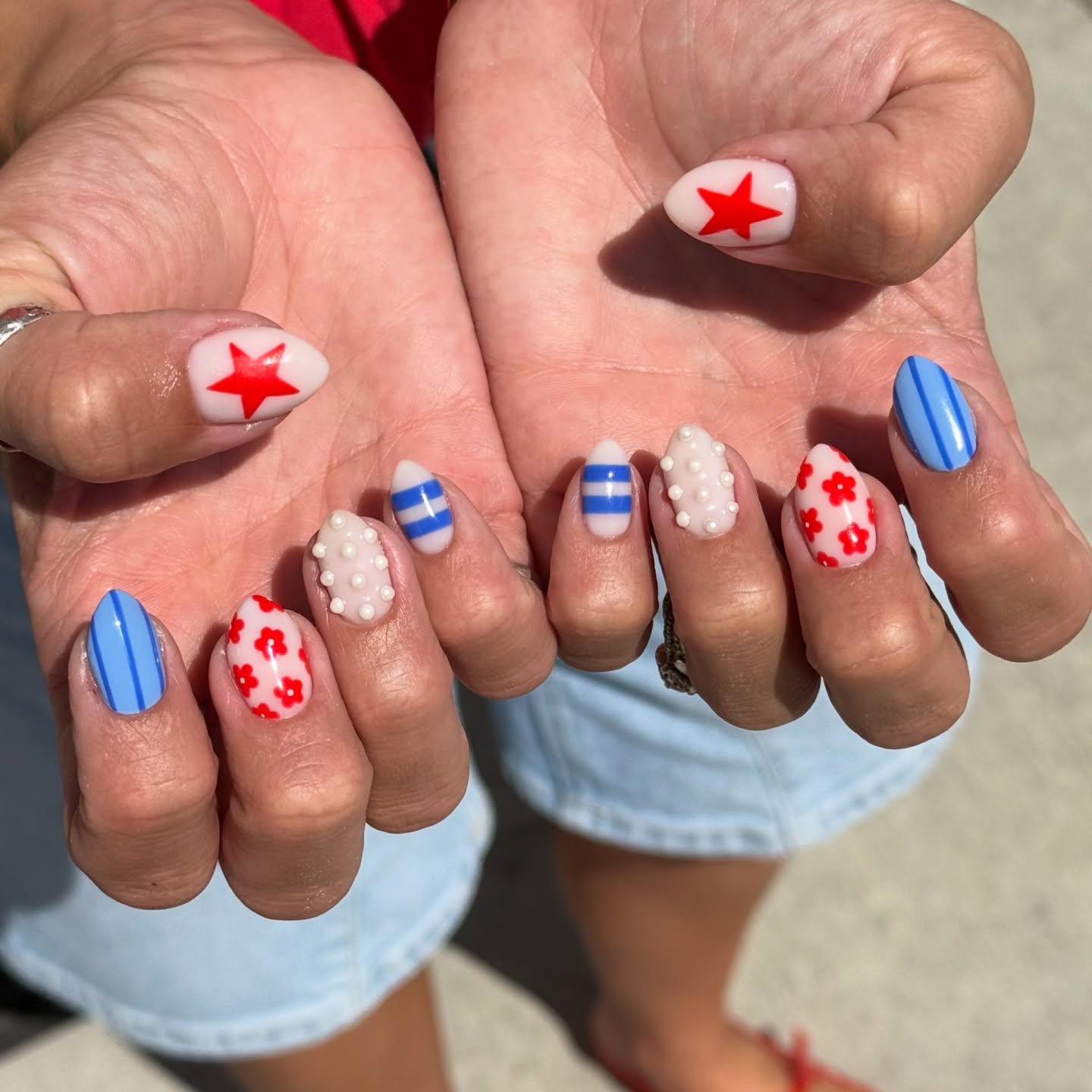 twilldidmynails - 4th of july nails - fourth of july nails - 4th of july nail ideas - 4th of july nail designs - 2026 twilldidmynails - 4th of july nails - fourth of july nails - 4th of july nail ideas - 4th of july nail designs - 2026
