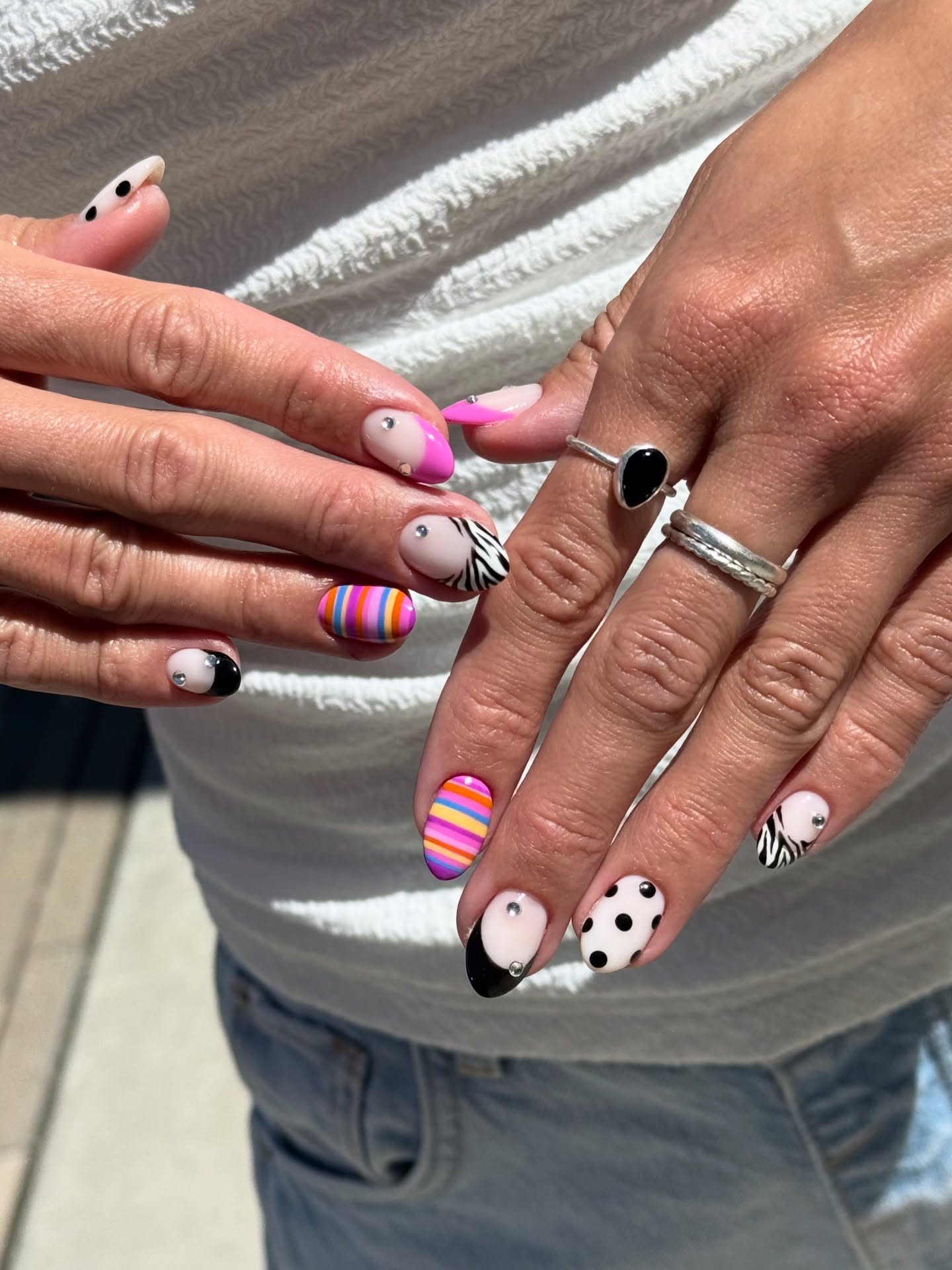 twilldidmynails - july nails - july nail ideas - july nail designs - summer nails 2026