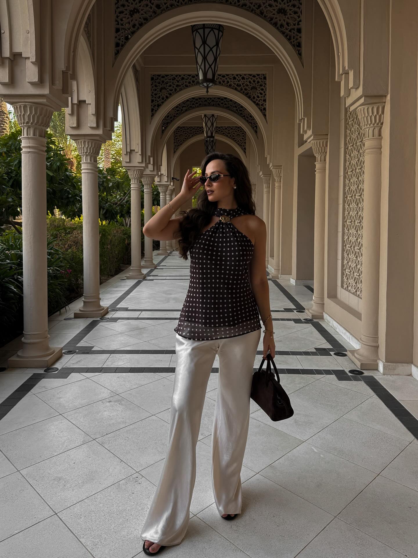 aisha.basss - summer date night outfits - date night outfit ideas - summer date outfits