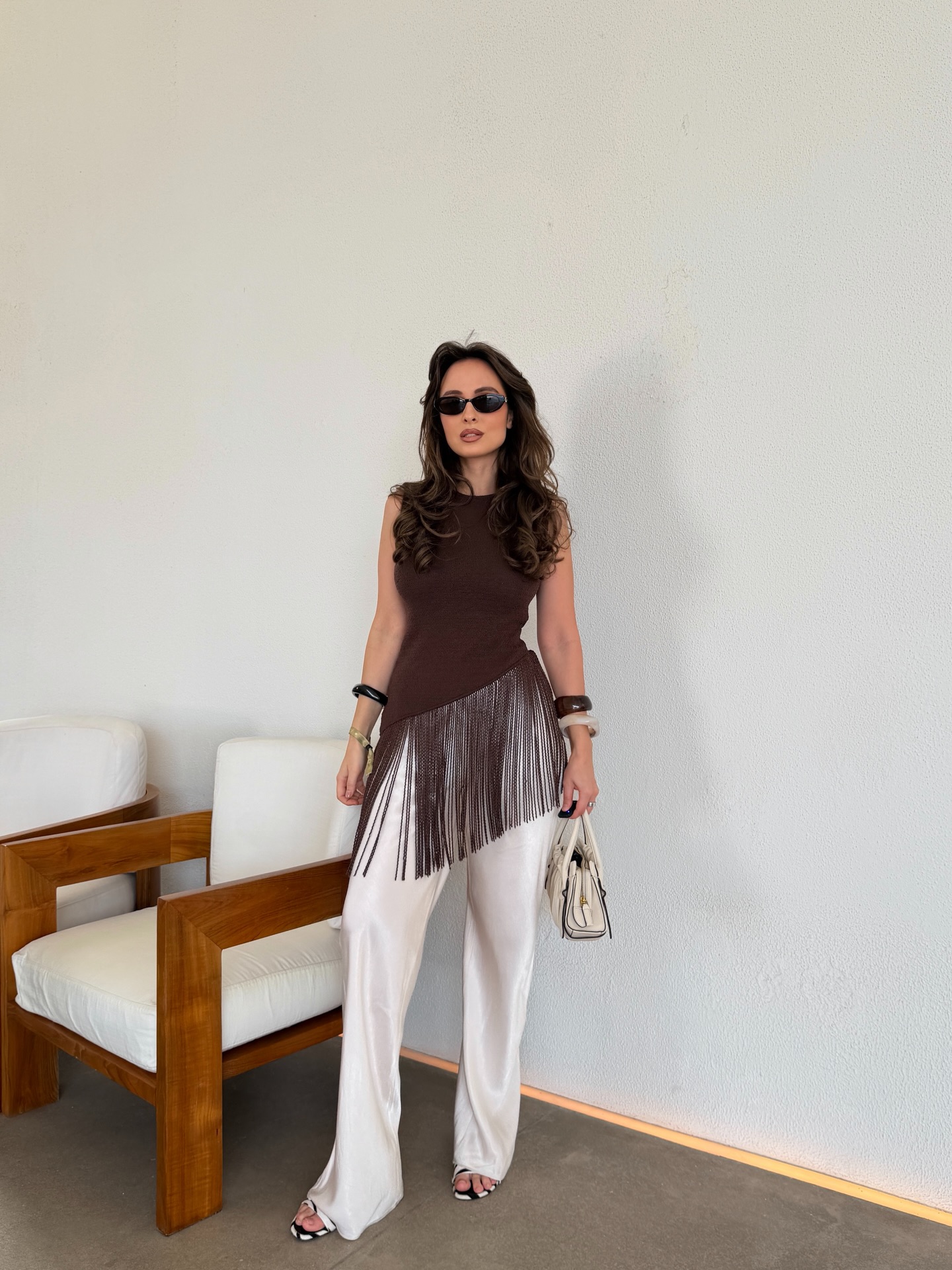 aisha.basss - summer date night outfits - date night outfit ideas - summer date outfits