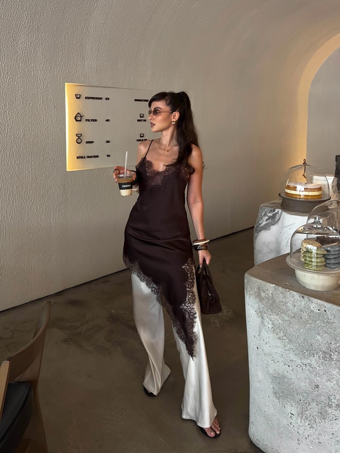 aisha.basss - summer date night outfits - date night outfit ideas - summer date outfits