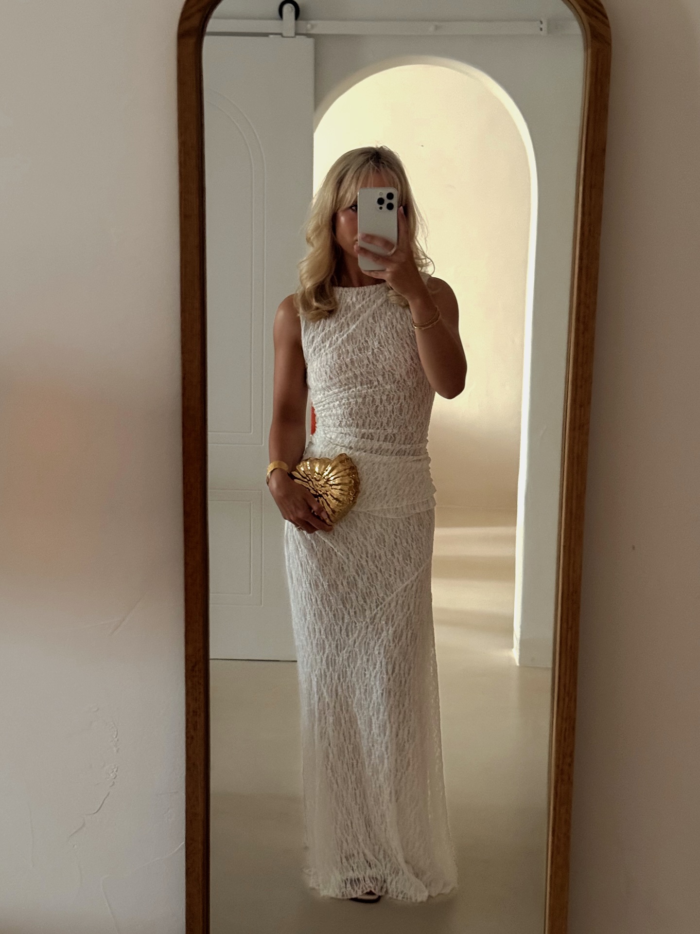 allchloerose - summer date night outfits - date night outfit ideas - summer date outfits