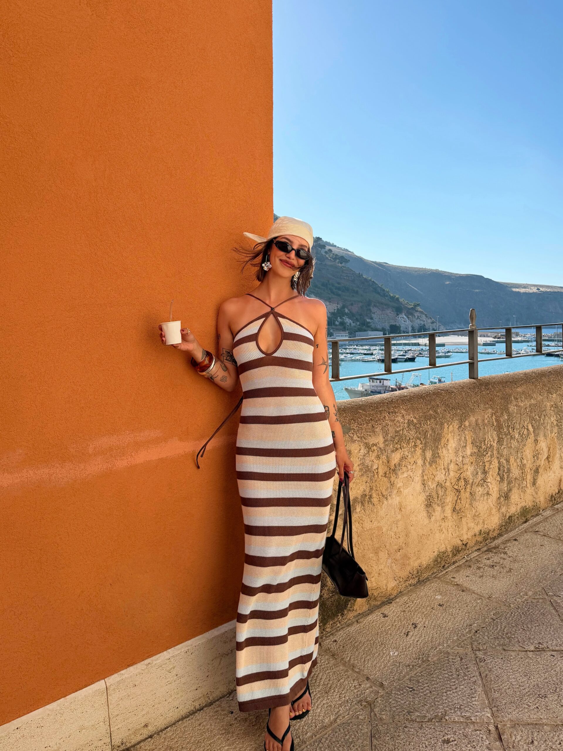 audreyrivet - vacation outfits - summer vacation outfits - vacation outfit ideas - vacation outfits 2026 audreyrivet - vacation outfits - summer vacation outfits - vacation outfit ideas - vacation outfits 2026