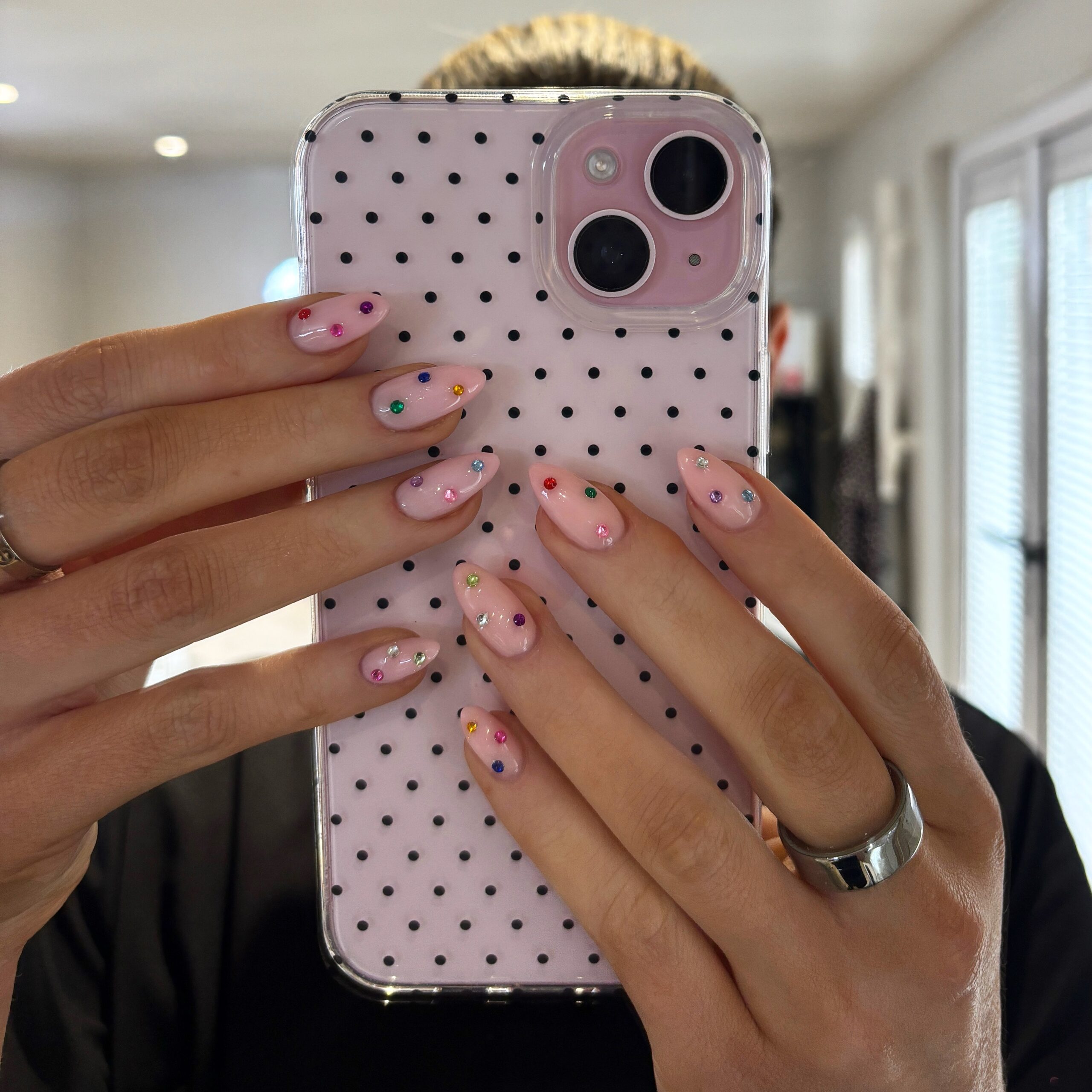 beauty.by.holl - august nails - august nail ideas - august nail designs - summer nails beauty.by.holl - august nails - august nail ideas - august nail designs - summer nails