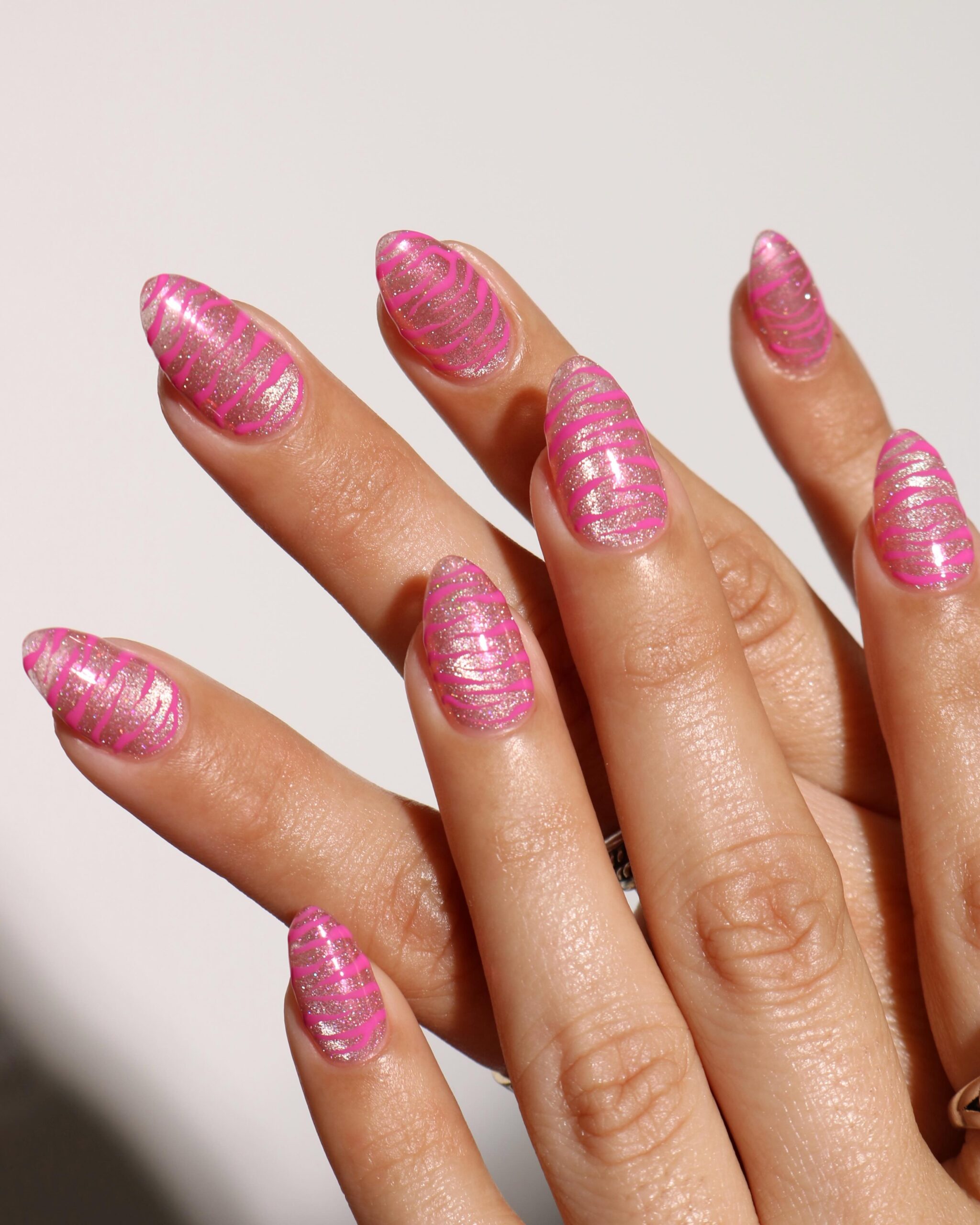 craftedbyaprince - august nails - august nail ideas - august nail designs - summer nails craftedbyaprince - august nails - august nail ideas - august nail designs - summer nails
