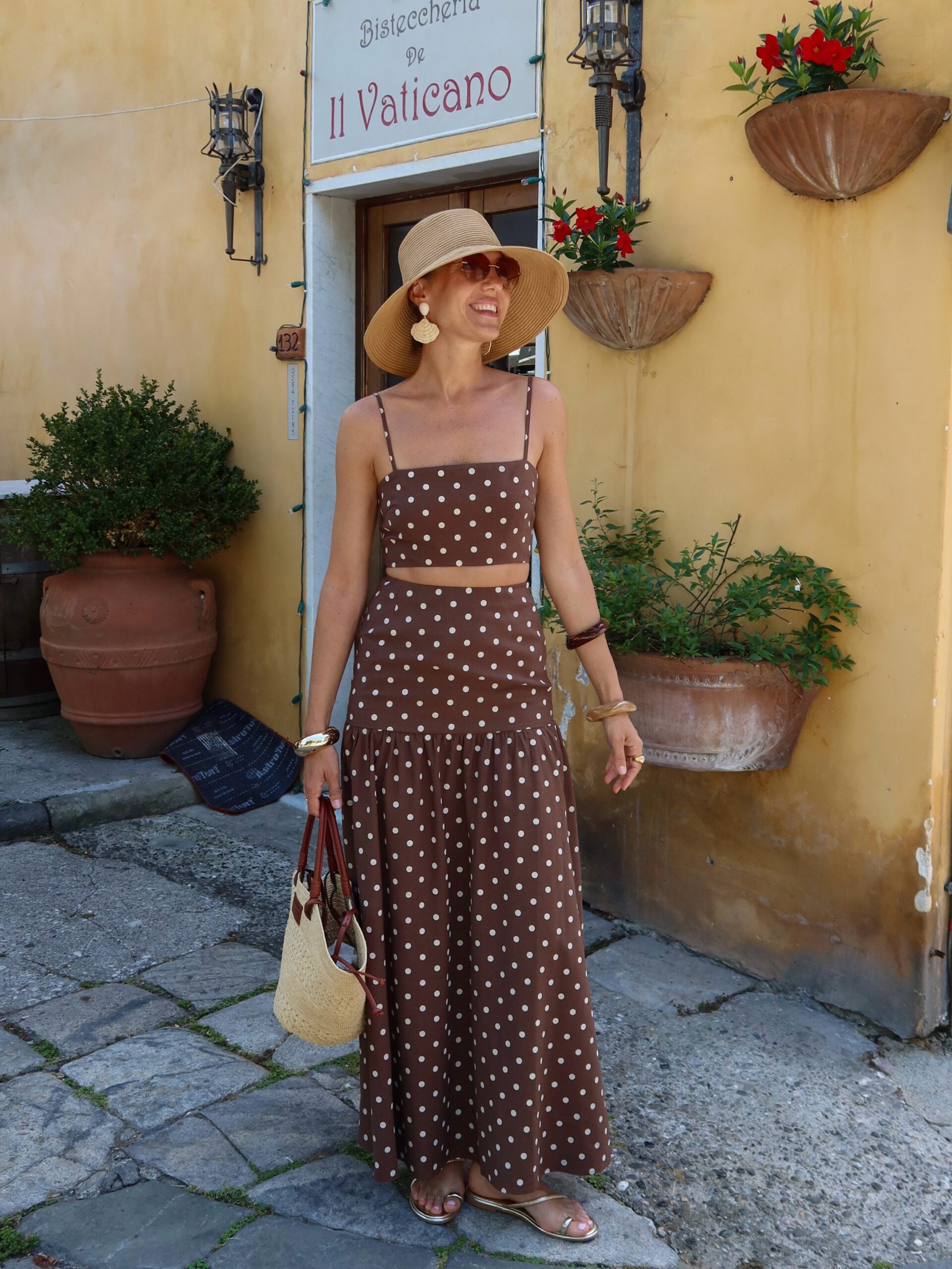 cristinasurdu - vacation outfits - summer vacation outfits - vacation outfit ideas - vacation outfits 2026 cristinasurdu - vacation outfits - summer vacation outfits - vacation outfit ideas - vacation outfits 2026