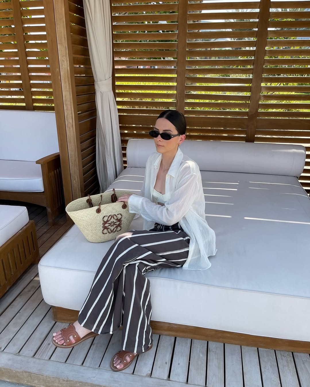hollyelizabethblog - vacation outfits - summer vacation outfits - vacation outfit ideas - vacation outfits 2026 hollyelizabethblog - vacation outfits - summer vacation outfits - vacation outfit ideas - vacation outfits 2026
