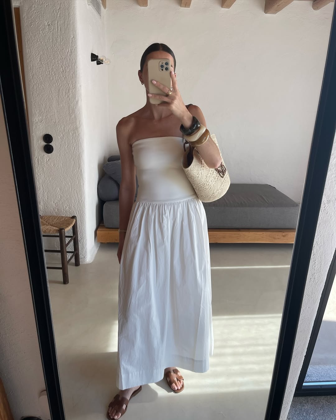 hollyelizabethblog - vacation outfits - summer vacation outfits - vacation outfit ideas - vacation outfits 2026 hollyelizabethblog - vacation outfits - summer vacation outfits - vacation outfit ideas - vacation outfits 2026