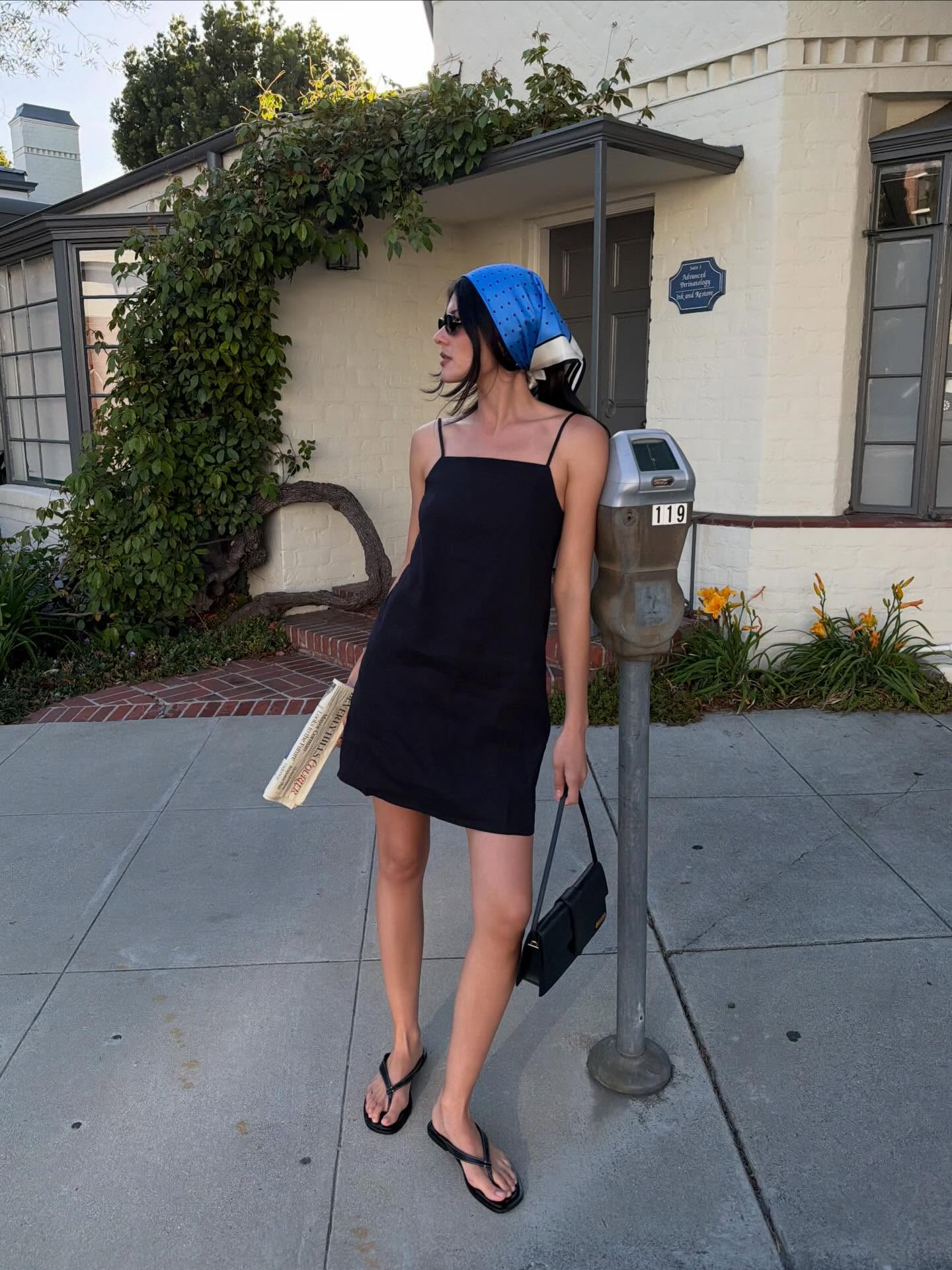 inezzvalencia - vacation outfits - summer vacation outfits - vacation outfit ideas - vacation outfits 2026 inezzvalencia - vacation outfits - summer vacation outfits - vacation outfit ideas - vacation outfits 2026