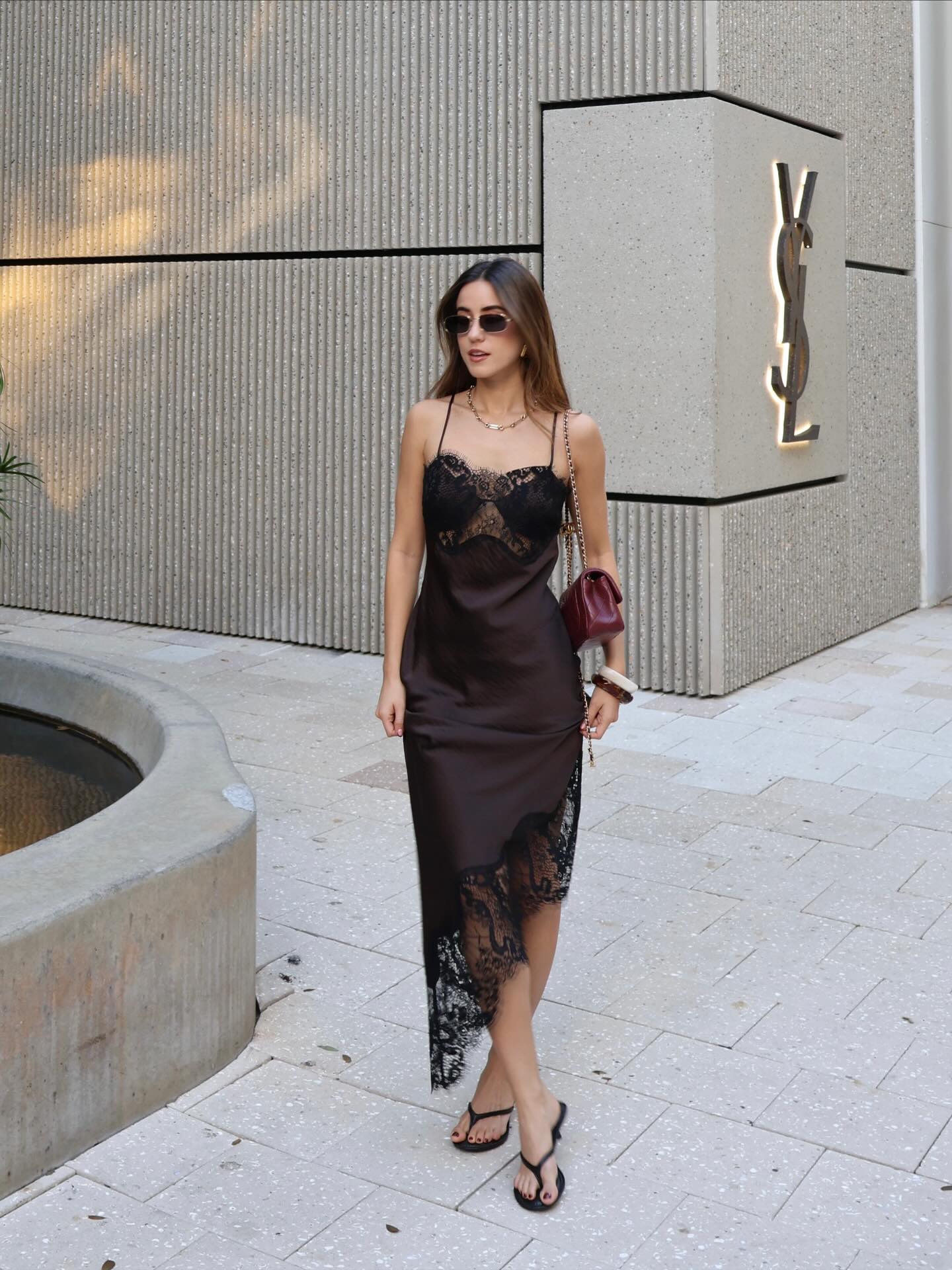 ivannacoppelz - summer date night outfits - date night outfit ideas - summer date outfits