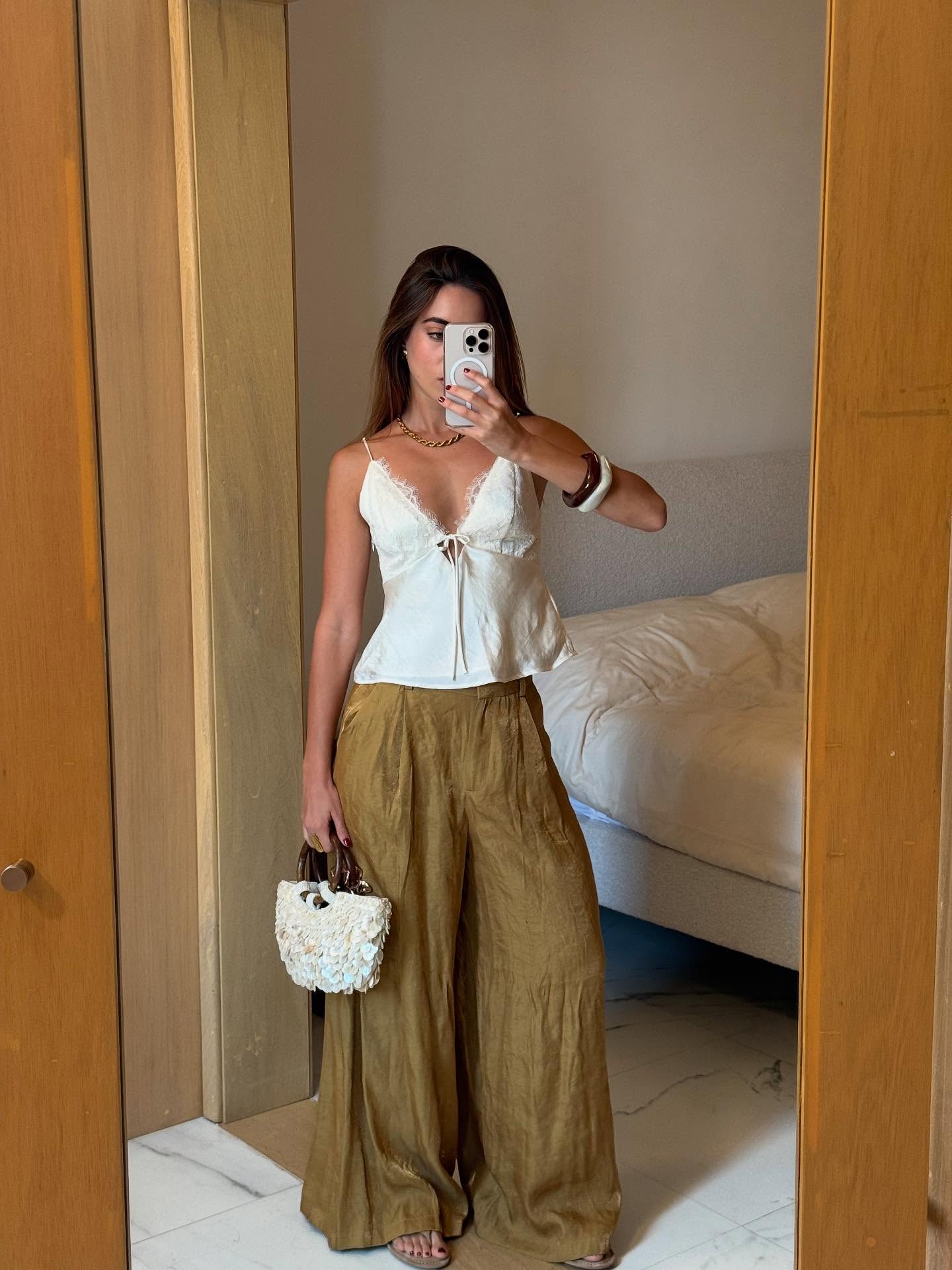 ivannacoppelz - vacation outfits - summer vacation outfits - vacation outfit ideas - vacation outfits 2026 ivannacoppelz - vacation outfits - summer vacation outfits - vacation outfit ideas - vacation outfits 2026