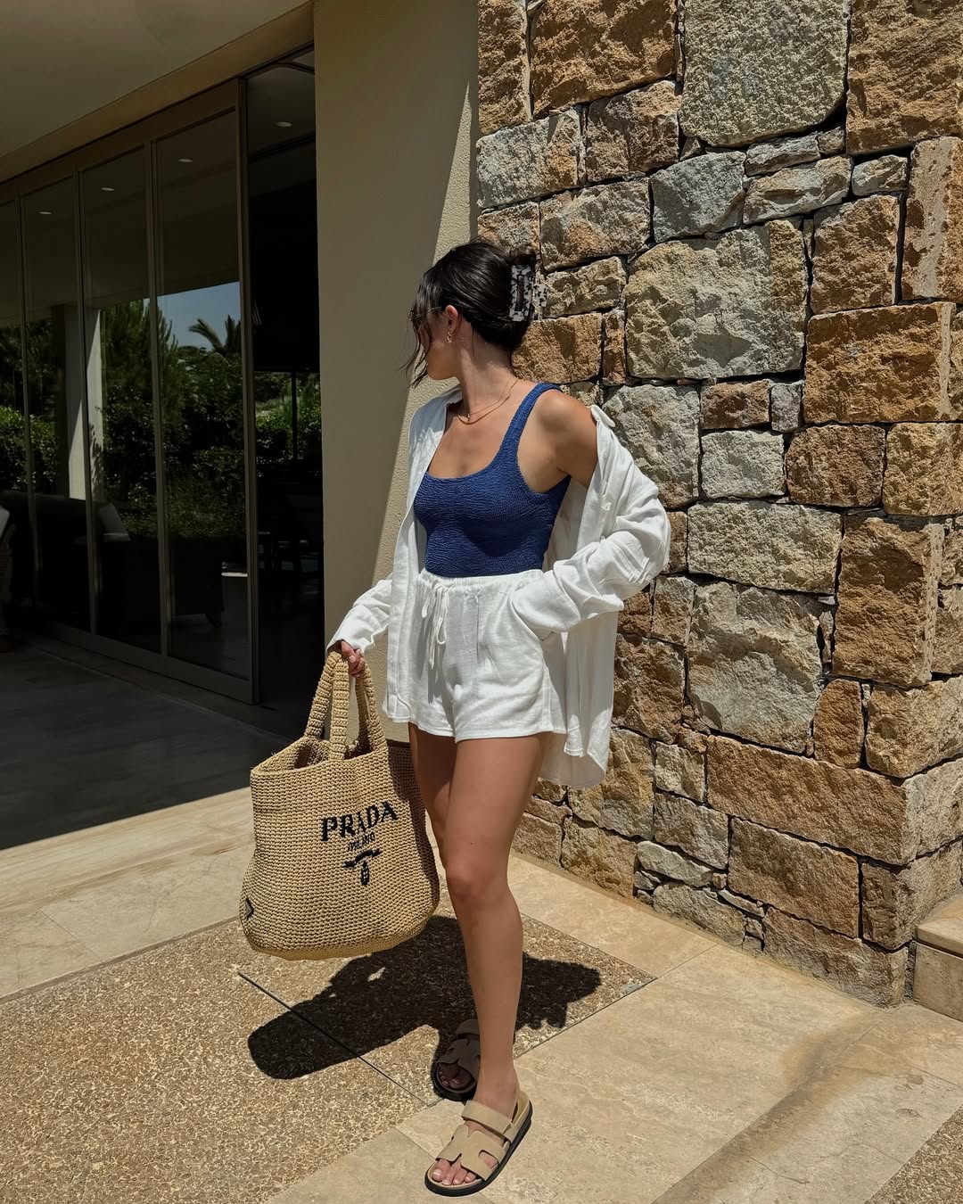 jessica_rosehayhurst - vacation outfits - summer vacation outfits - vacation outfit ideas - vacation outfits 2026 jessica_rosehayhurst - vacation outfits - summer vacation outfits - vacation outfit ideas - vacation outfits 2026