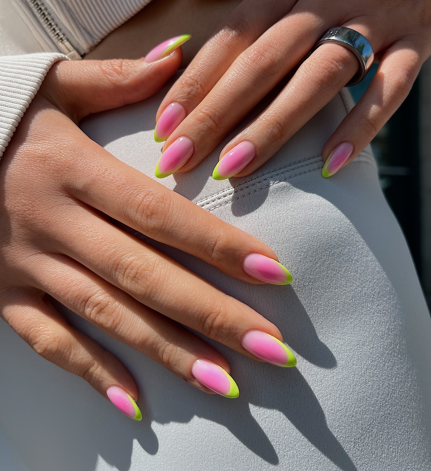 jpn_nails_studio - august nails - august nail ideas - august nail designs - summer nails jpn_nails_studio - august nails - august nail ideas - august nail designs - summer nails