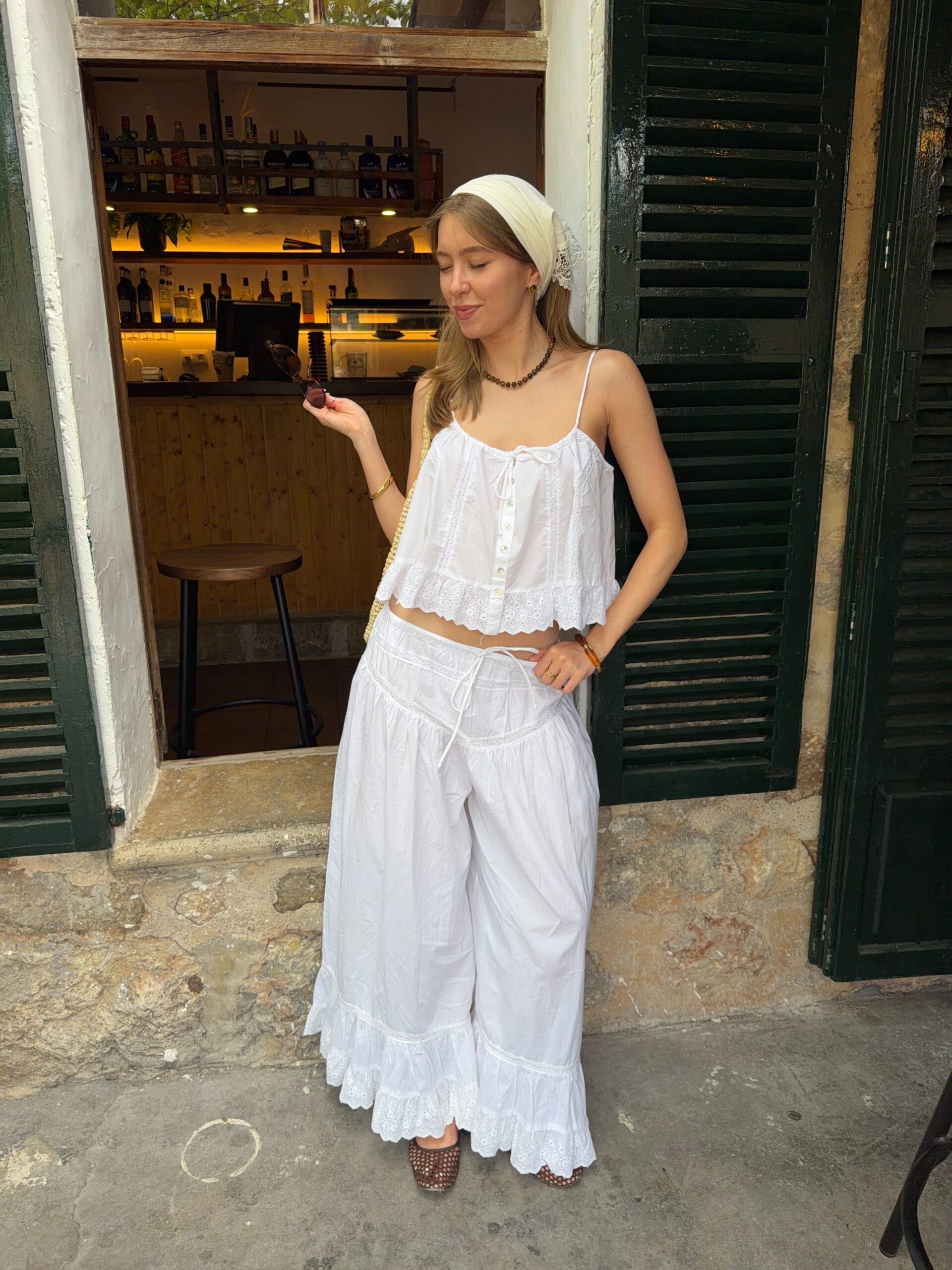 leahlouisejae - vacation outfits - summer vacation outfits - vacation outfit ideas - vacation outfits 2026 leahlouisejae - vacation outfits - summer vacation outfits - vacation outfit ideas - vacation outfits 2026