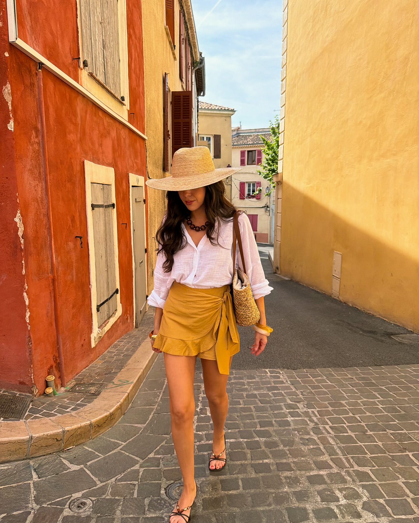 lesperlesdebrunette - vacation outfits - summer vacation outfits - vacation outfit ideas - vacation outfits 2026 lesperlesdebrunette - vacation outfits - summer vacation outfits - vacation outfit ideas - vacation outfits 2026