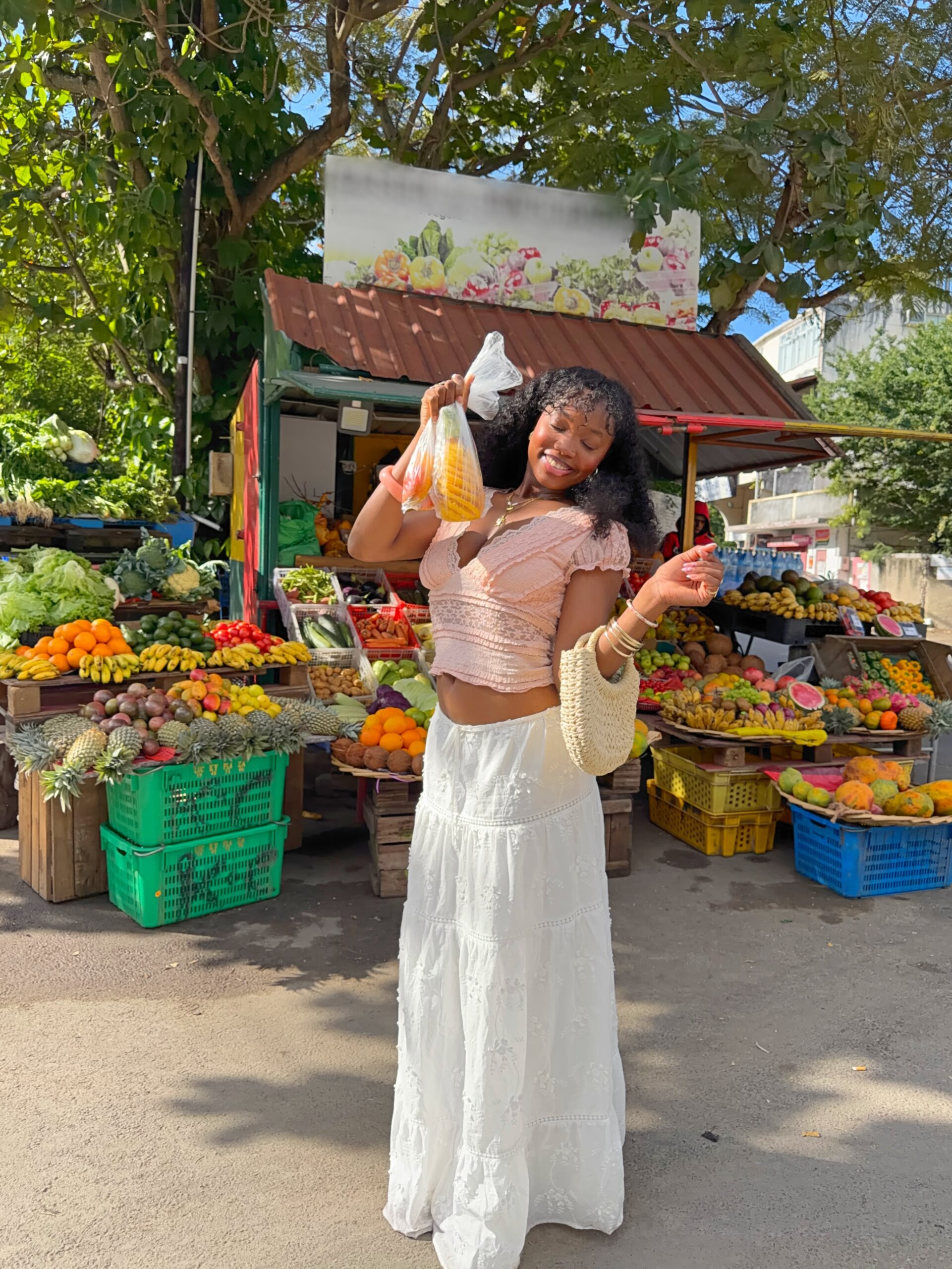 lifethru.angie - vacation outfits - summer vacation outfits - vacation outfit ideas - vacation outfits 2026 lifethru.angie - vacation outfits - summer vacation outfits - vacation outfit ideas - vacation outfits 2026