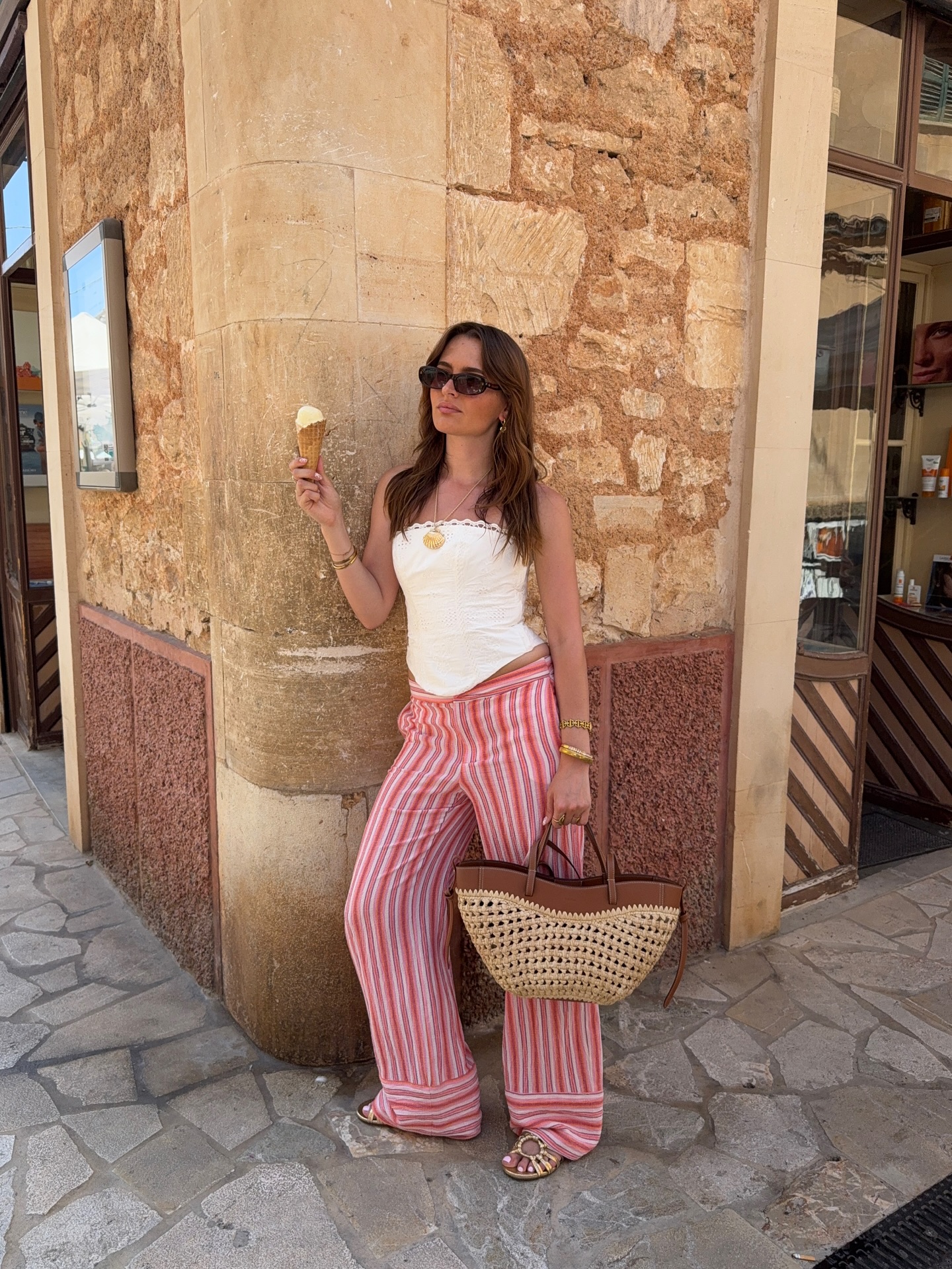 lucypage_ - vacation outfits - summer vacation outfits - vacation outfit ideas - vacation outfits 2026 lucypage_ - vacation outfits - summer vacation outfits - vacation outfit ideas - vacation outfits 2026