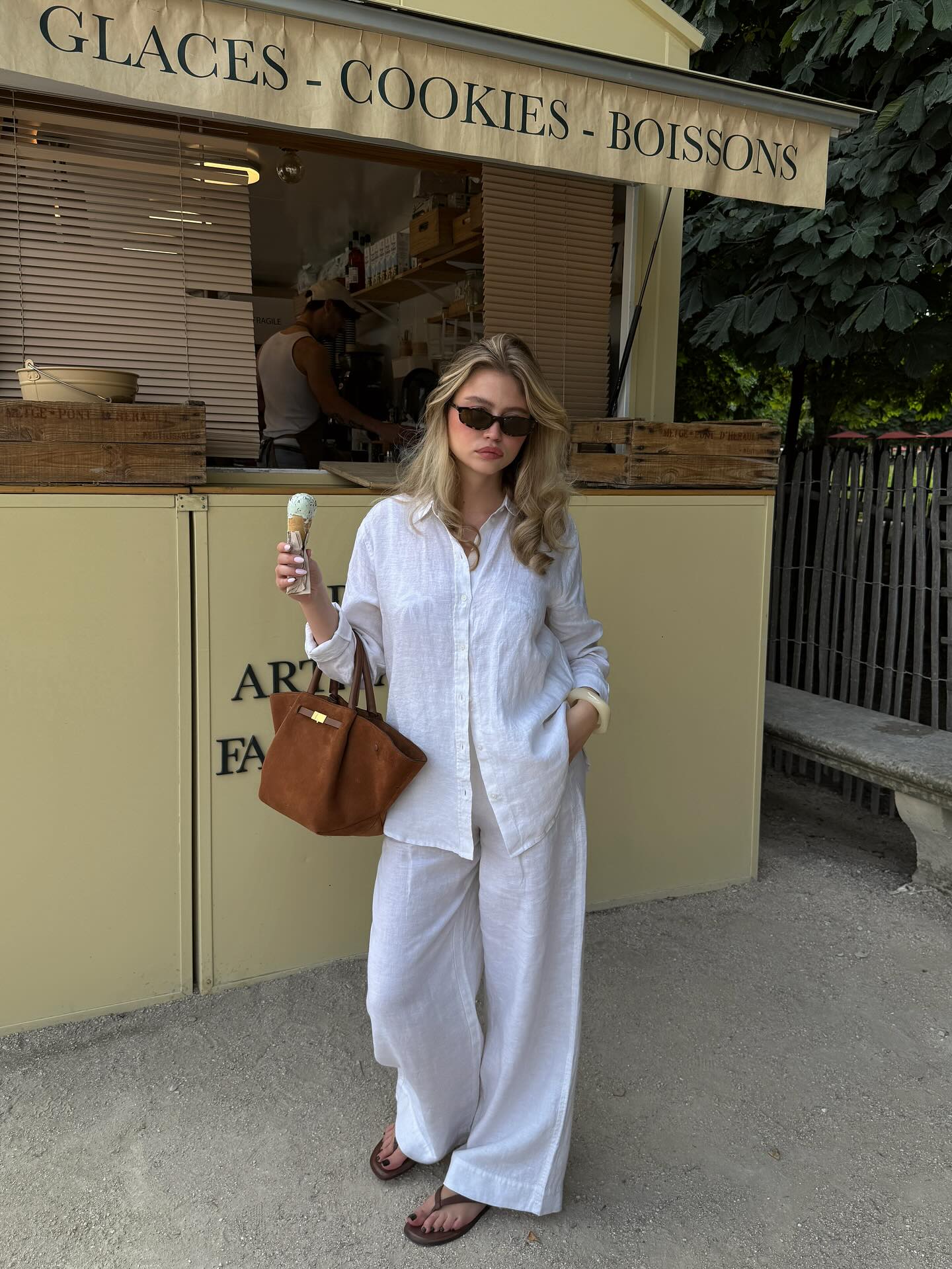marine_diet - vacation outfits - summer vacation outfits - vacation outfit ideas - vacation outfits 2026 marine_diet - vacation outfits - summer vacation outfits - vacation outfit ideas - vacation outfits 2026