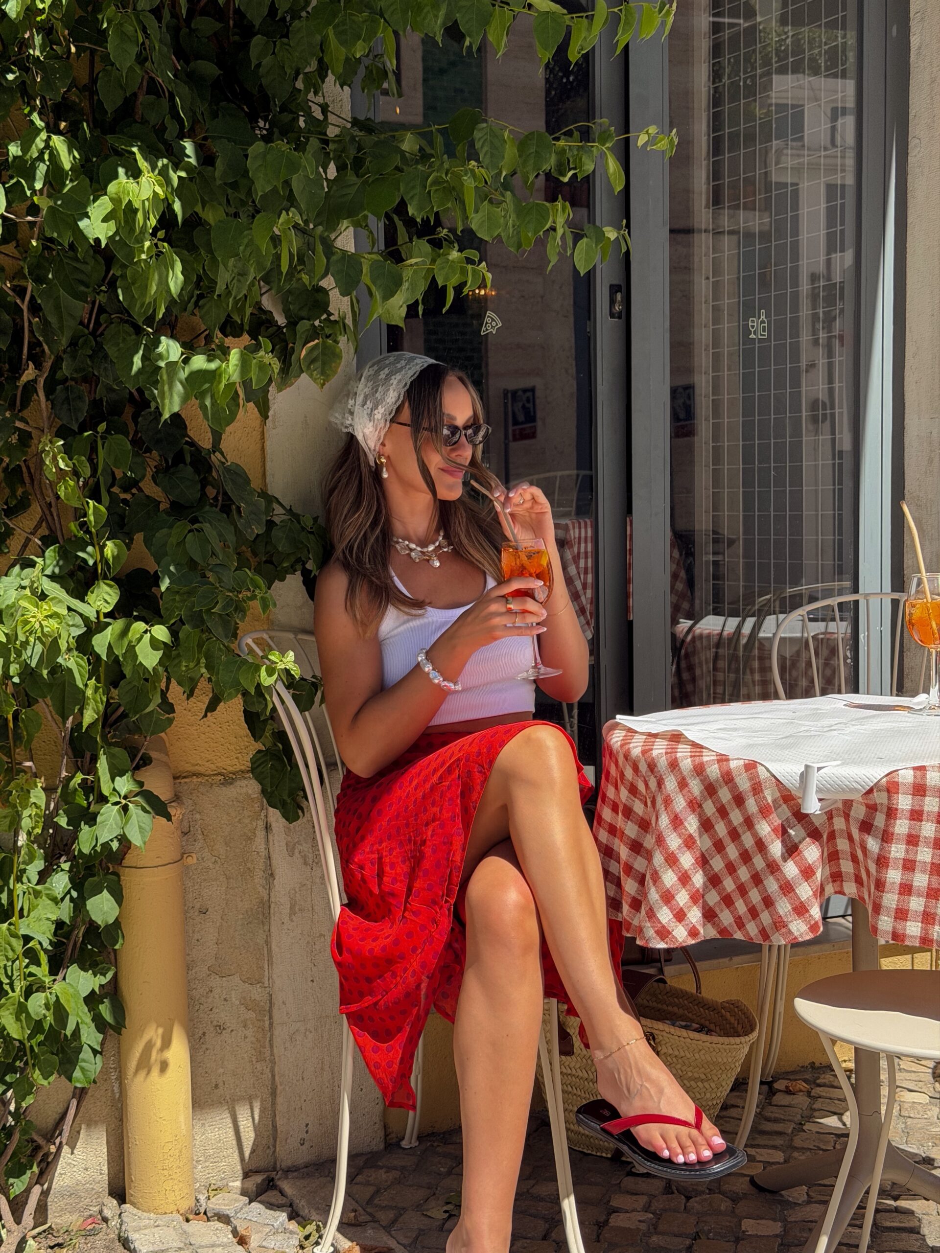micjanee - vacation outfits - summer vacation outfits - vacation outfit ideas - vacation outfits 2026 micjanee - vacation outfits - summer vacation outfits - vacation outfit ideas - vacation outfits 2026