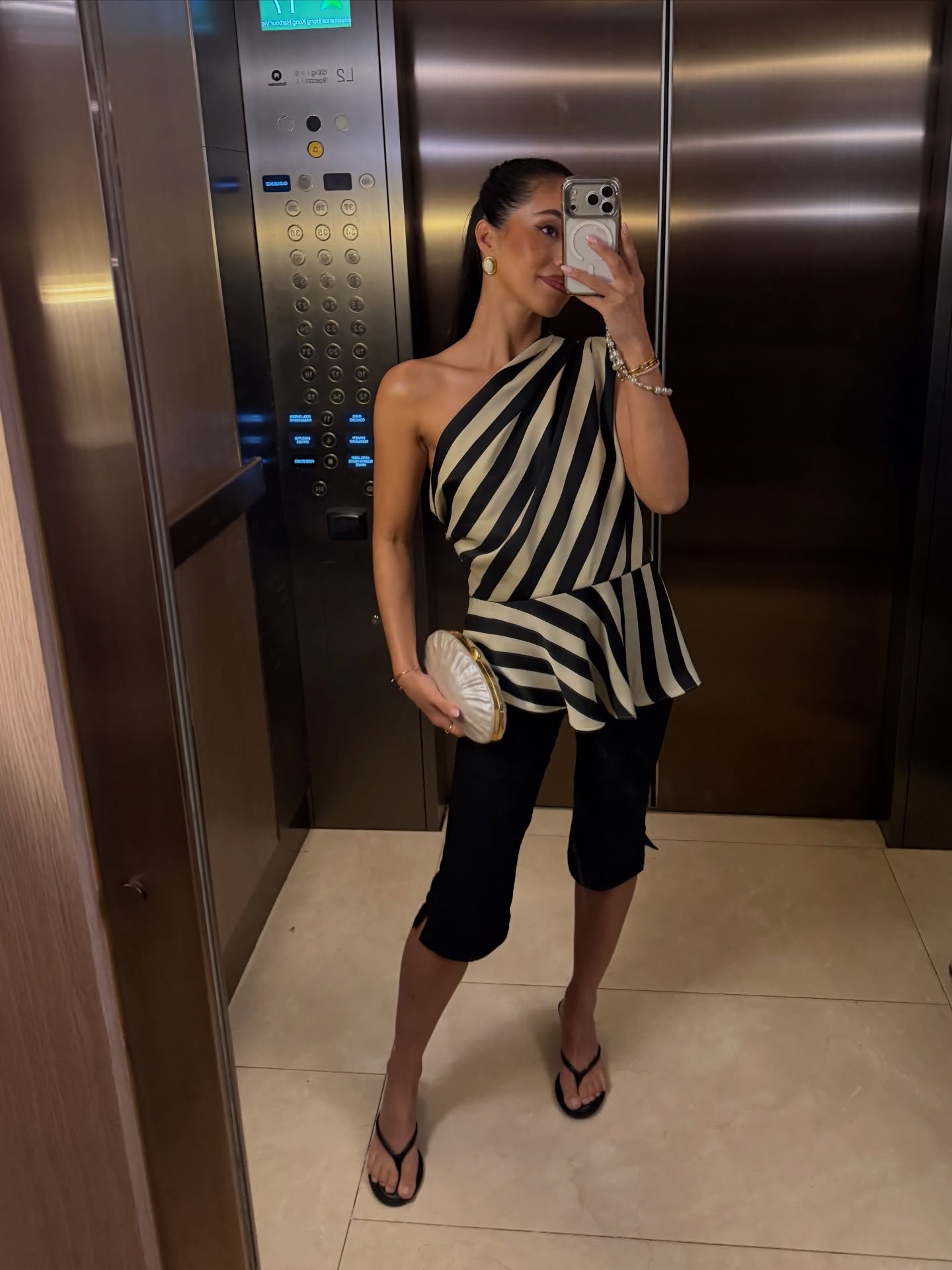 ooliviaorza - summer date night outfits - date night outfit ideas - summer date outfits