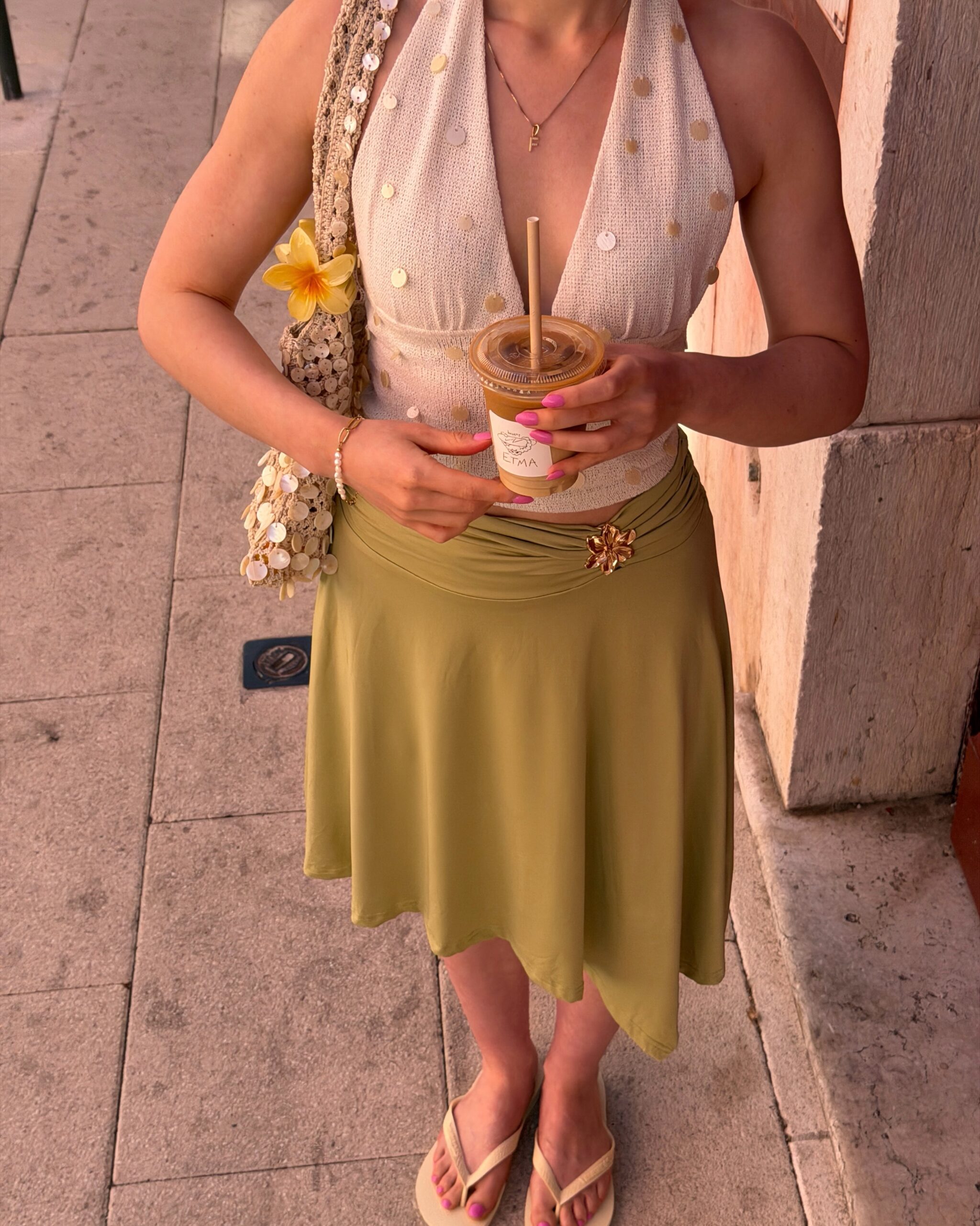 rischny - vacation outfits - summer vacation outfits - vacation outfit ideas - vacation outfits 2026 rischny - vacation outfits - summer vacation outfits - vacation outfit ideas - vacation outfits 2026