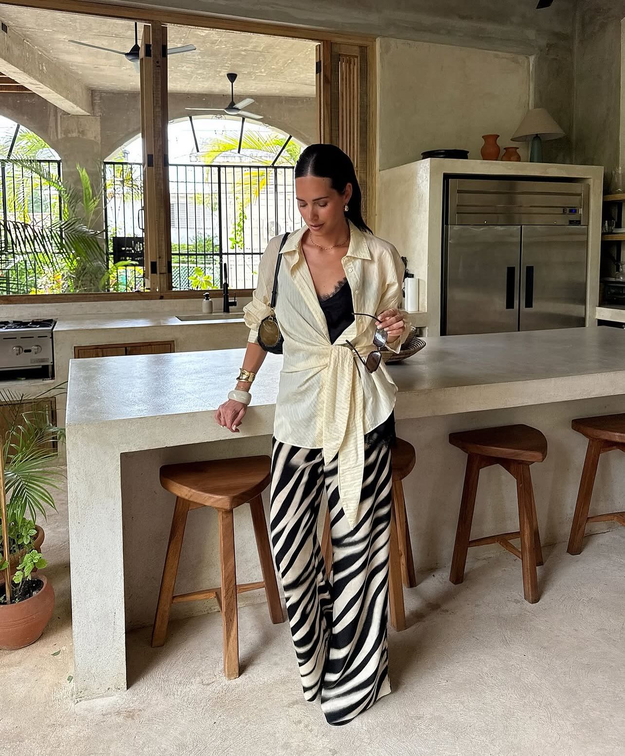 strategyofstyle - vacation outfits - summer vacation outfits - vacation outfit ideas - vacation outfits 2026 strategyofstyle - vacation outfits - summer vacation outfits - vacation outfit ideas - vacation outfits 2026