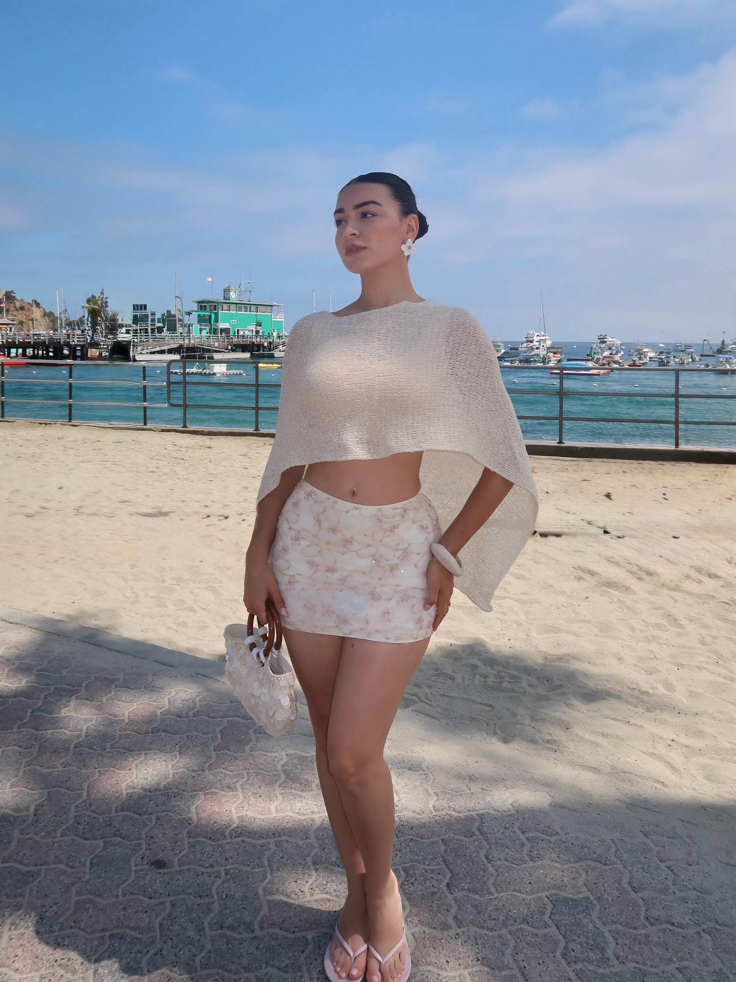 xandreabellox - vacation outfits - summer vacation outfits - vacation outfit ideas - vacation outfits 2026 xandreabellox - vacation outfits - summer vacation outfits - vacation outfit ideas - vacation outfits 2026