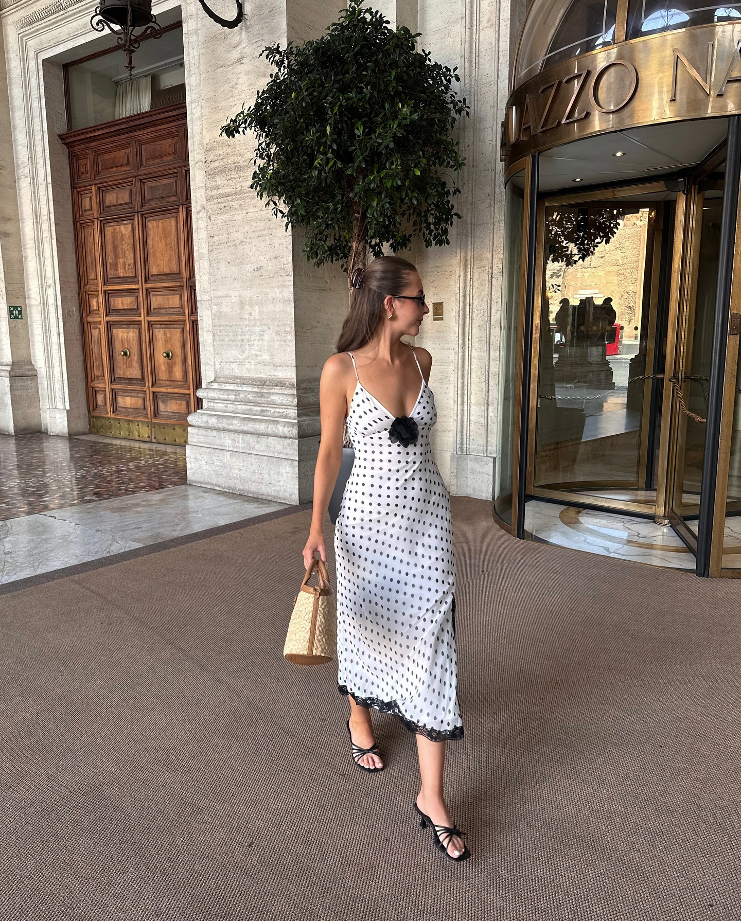 yesitsnicolee - summer date night outfits - date night outfit ideas - summer date outfits