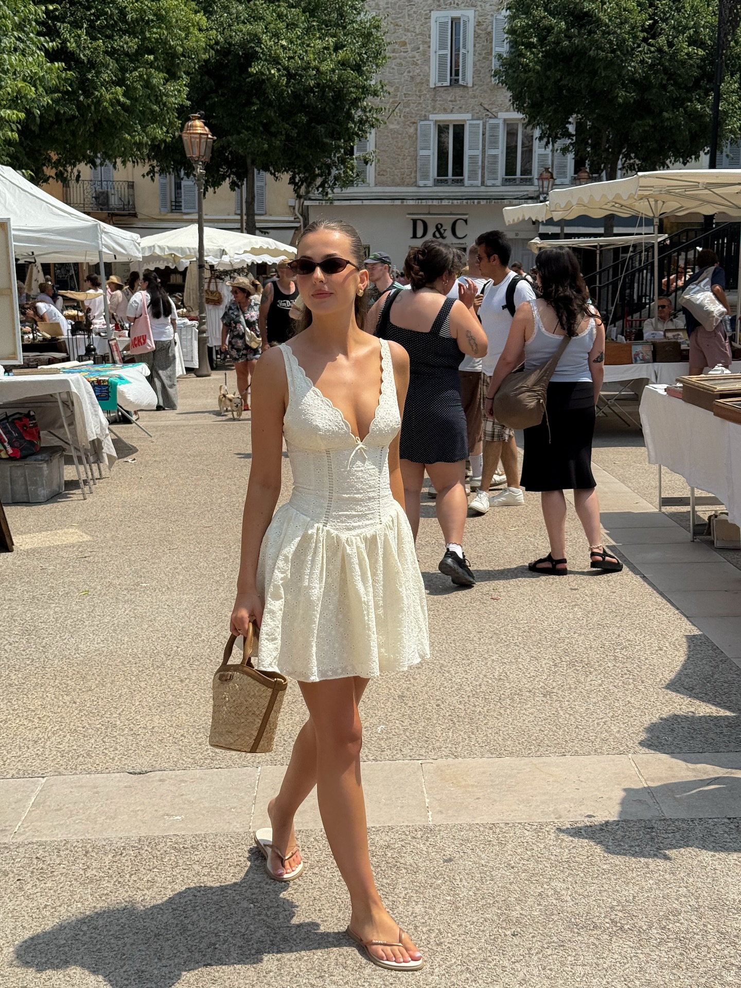 yesitsnicolee - vacation outfits - summer vacation outfits - vacation outfit ideas - vacation outfits 2026 yesitsnicolee - vacation outfits - summer vacation outfits - vacation outfit ideas - vacation outfits 2026