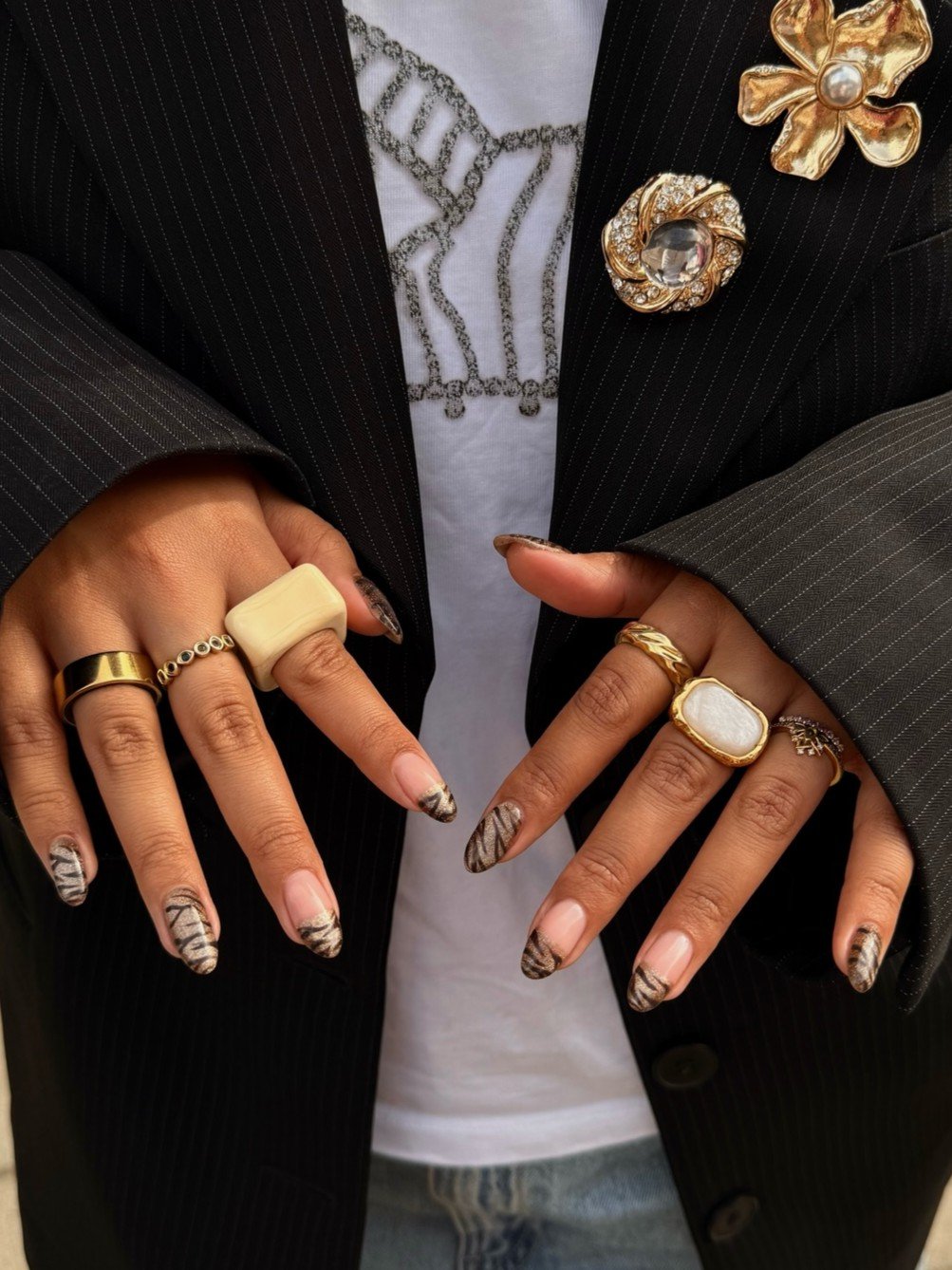 amynathalie - fall nails 2026 - fall nail designs - fall nail ideas - nail trends amynathalie - fall nails 2026 - fall nail designs - fall nail ideas - nail trends