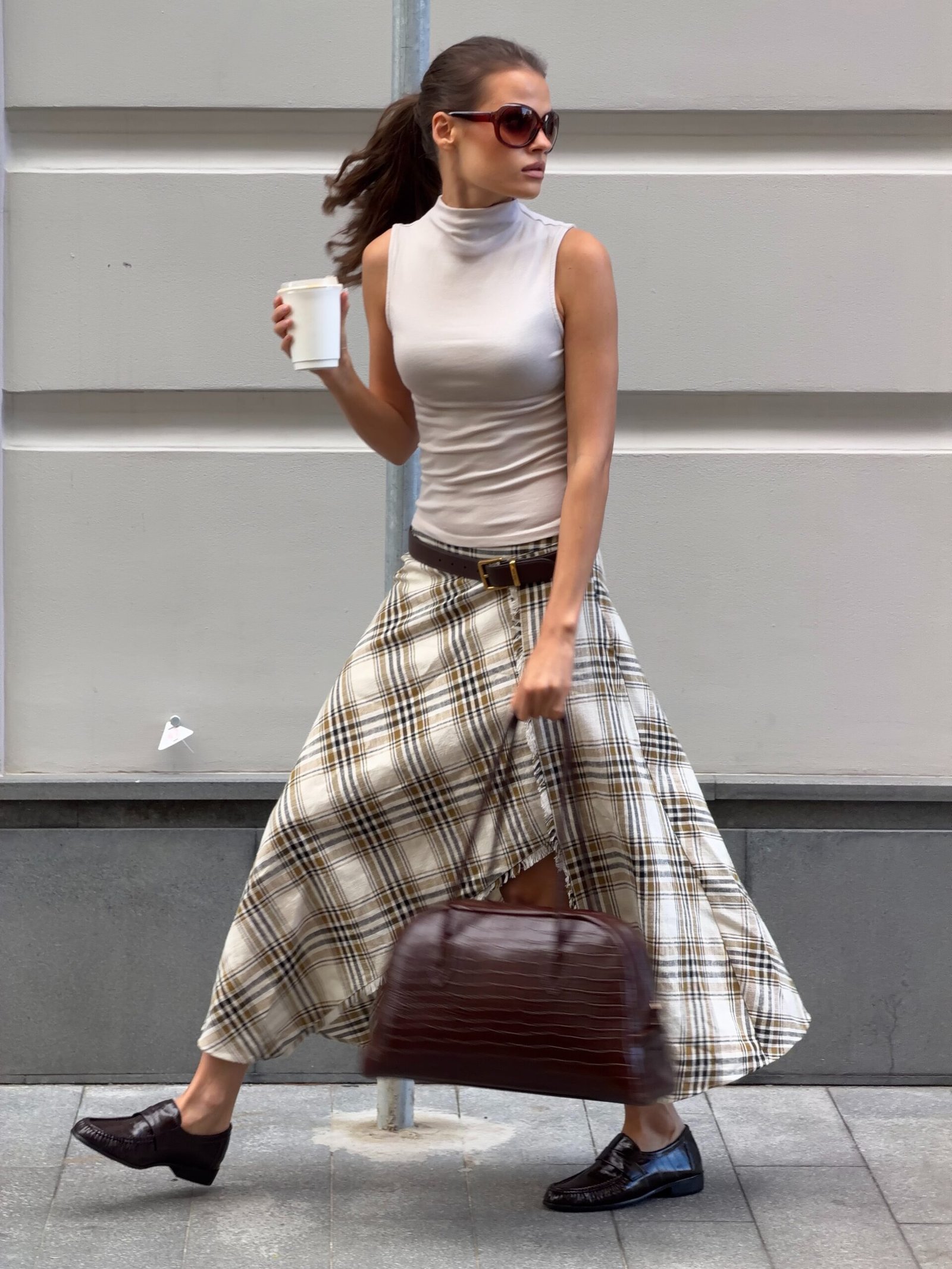 _bodrusha_ - september outfits - early fall outfits - fall fashion 2026