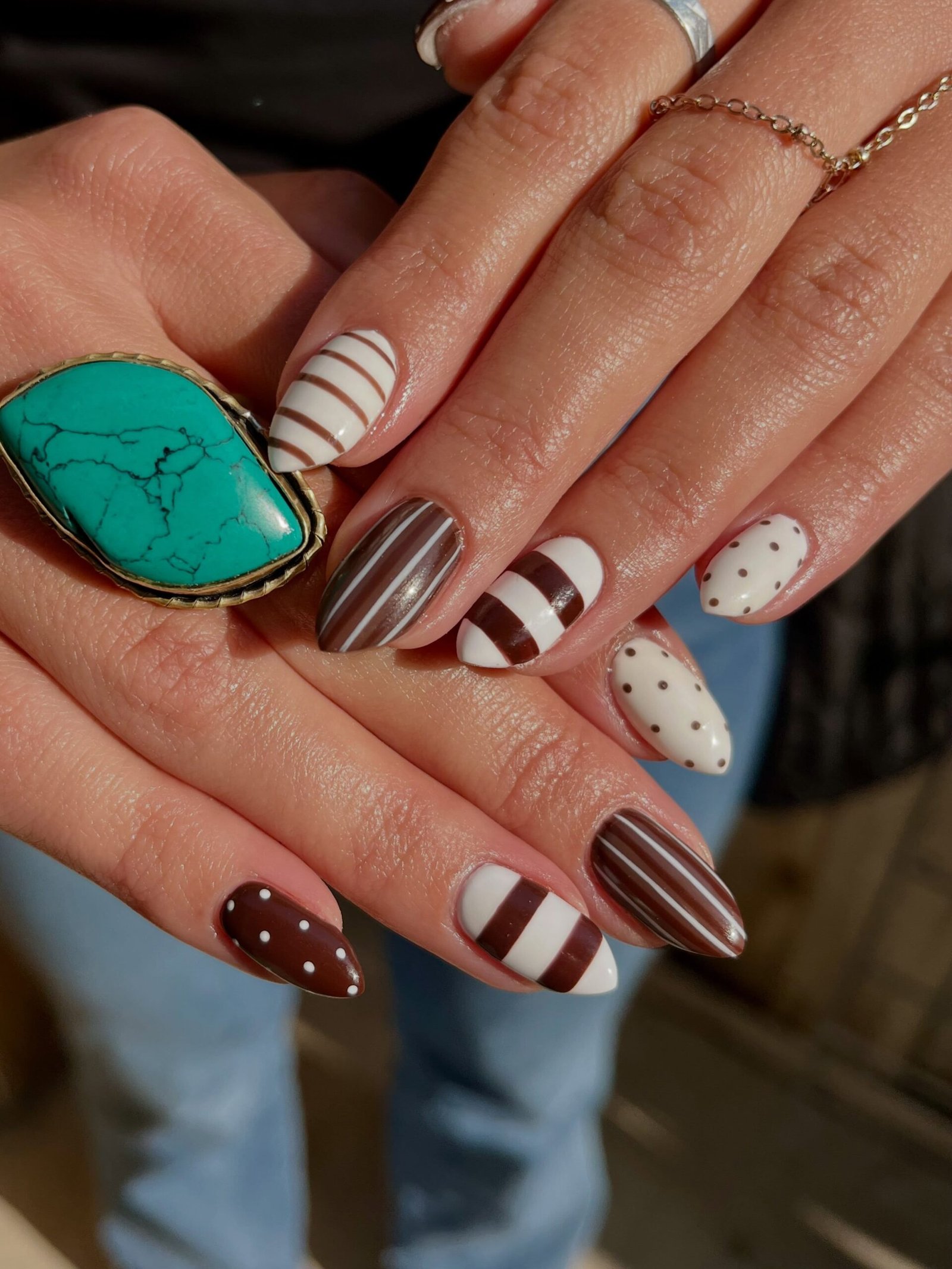 breezyann_nailz - fall nails 2026 - fall nail designs - fall nail ideas - nail trends breezyann_nailz - fall nails 2026 - fall nail designs - fall nail ideas - nail trends