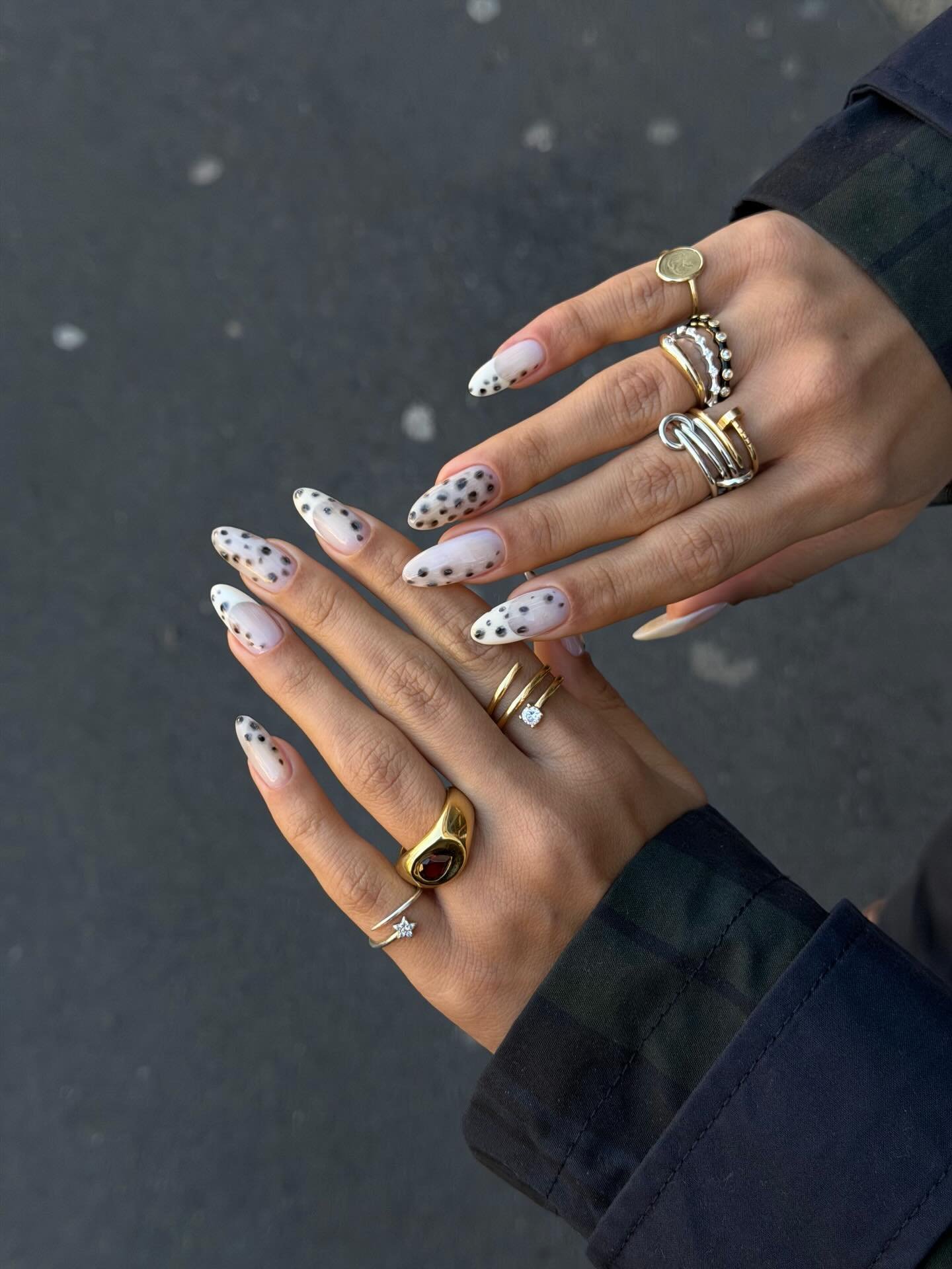 chummy.nails - fall nails 2026 - fall nail designs - fall nail ideas - nail trends chummy.nails - fall nails 2026 - fall nail designs - fall nail ideas - nail trends