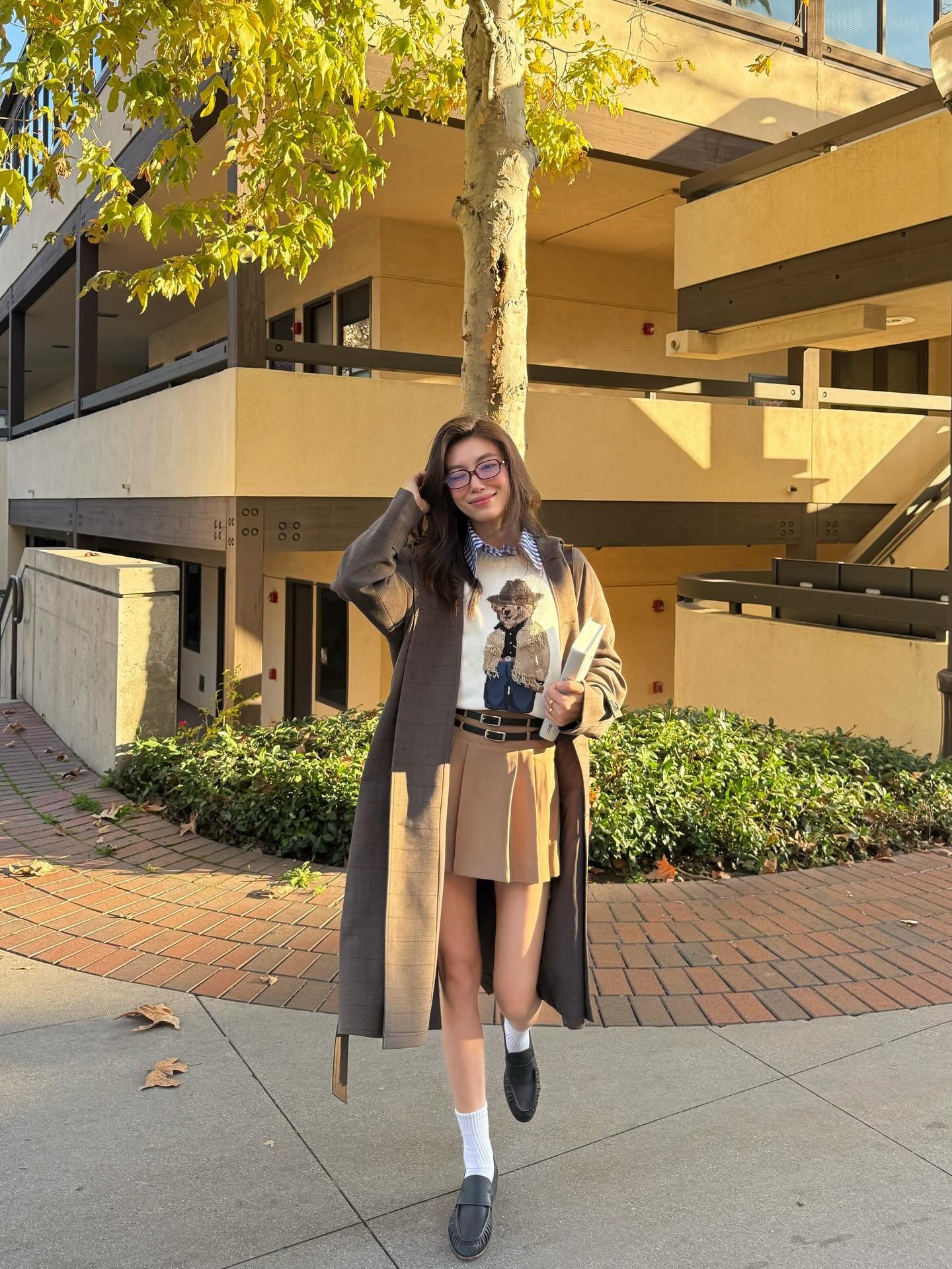 clemmiecm - fall preppy outfits - preppy outfit ideas for fall - fall fashion clemmiecm - fall preppy outfits - preppy outfit ideas for fall - fall fashion
