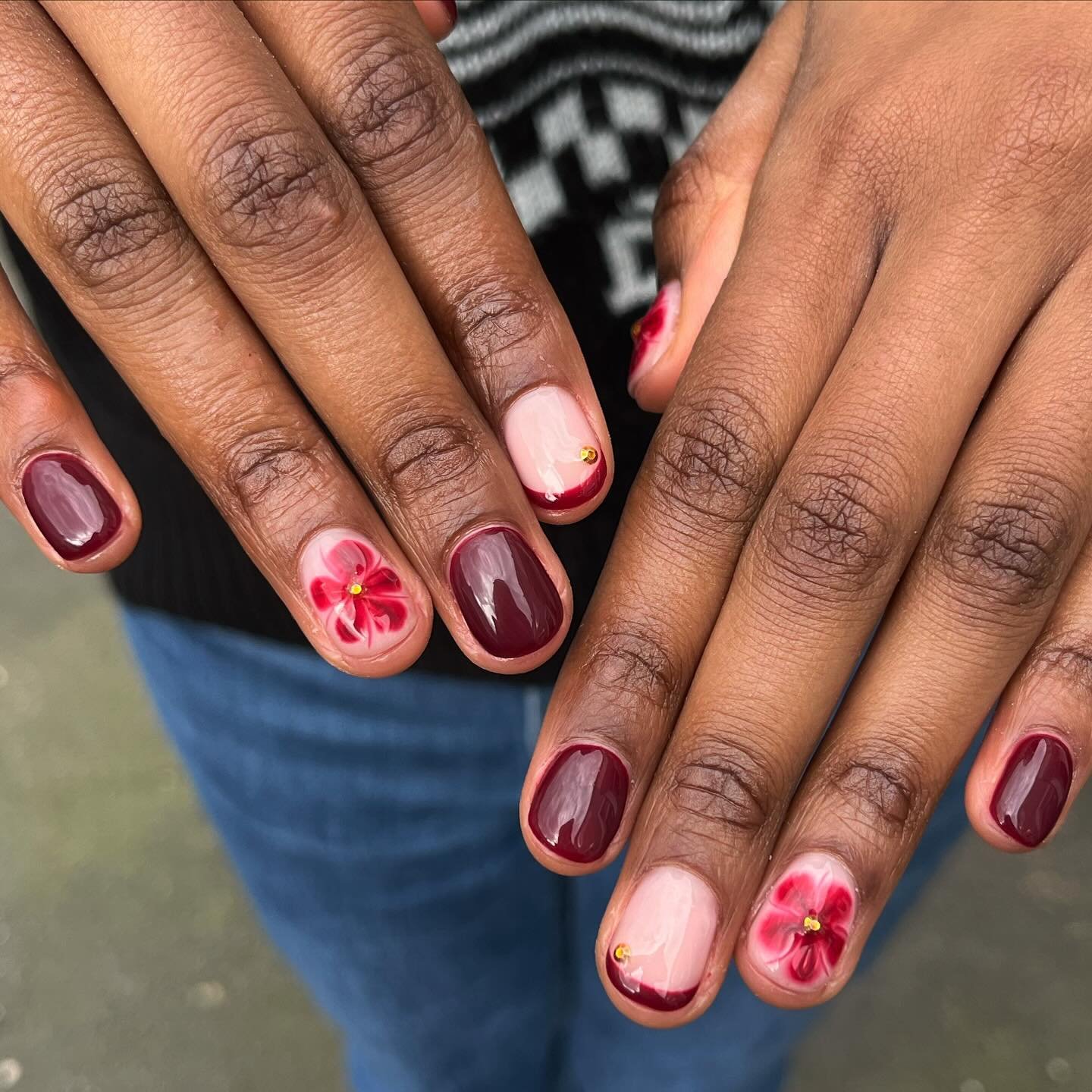 dais_does_nails - short fall nails - short fall nail ideas - fall nail trends 2026