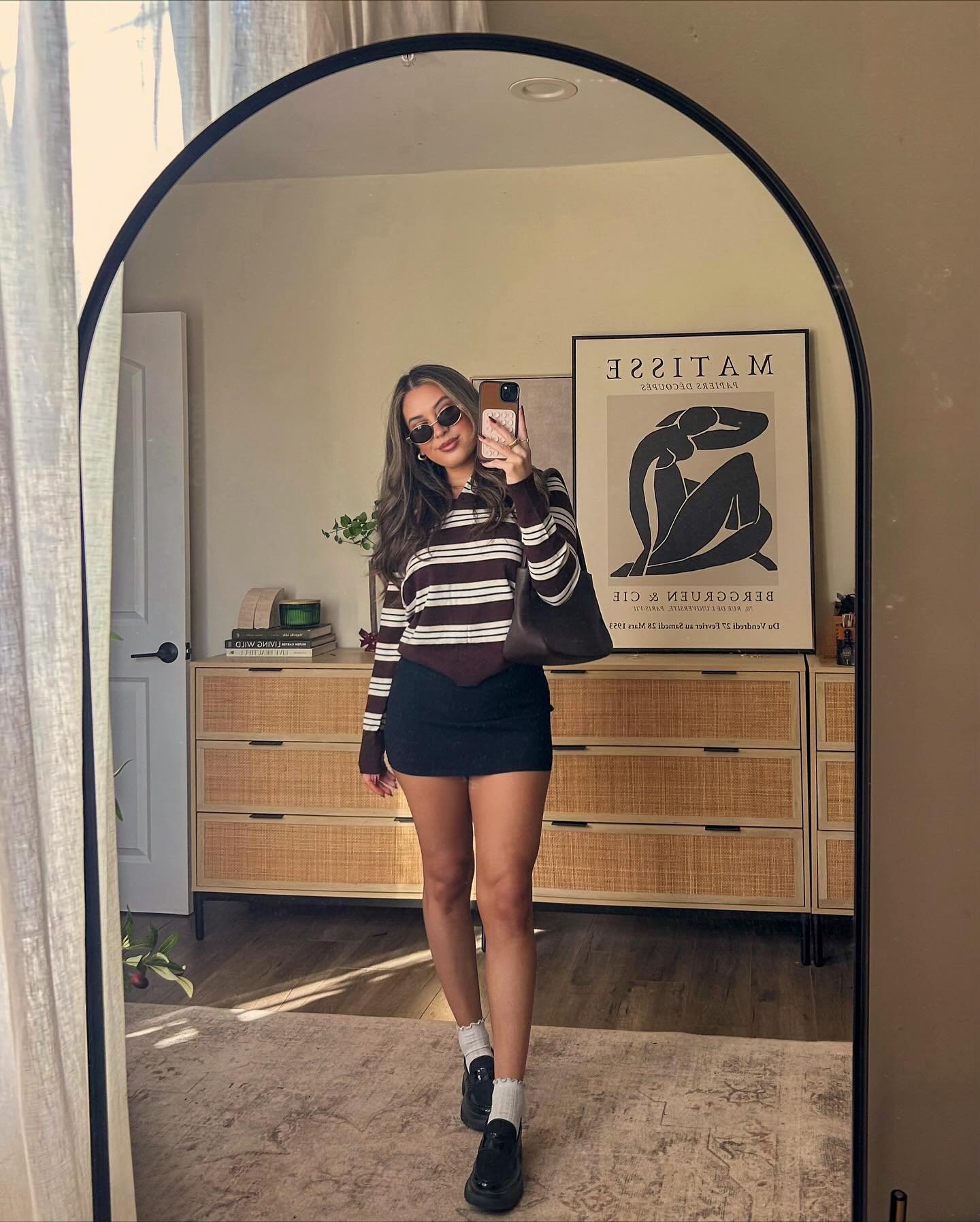 daniellee_esther - fall preppy outfits - preppy outfit ideas for fall - fall fashion daniellee_esther - fall preppy outfits - preppy outfit ideas for fall - fall fashion