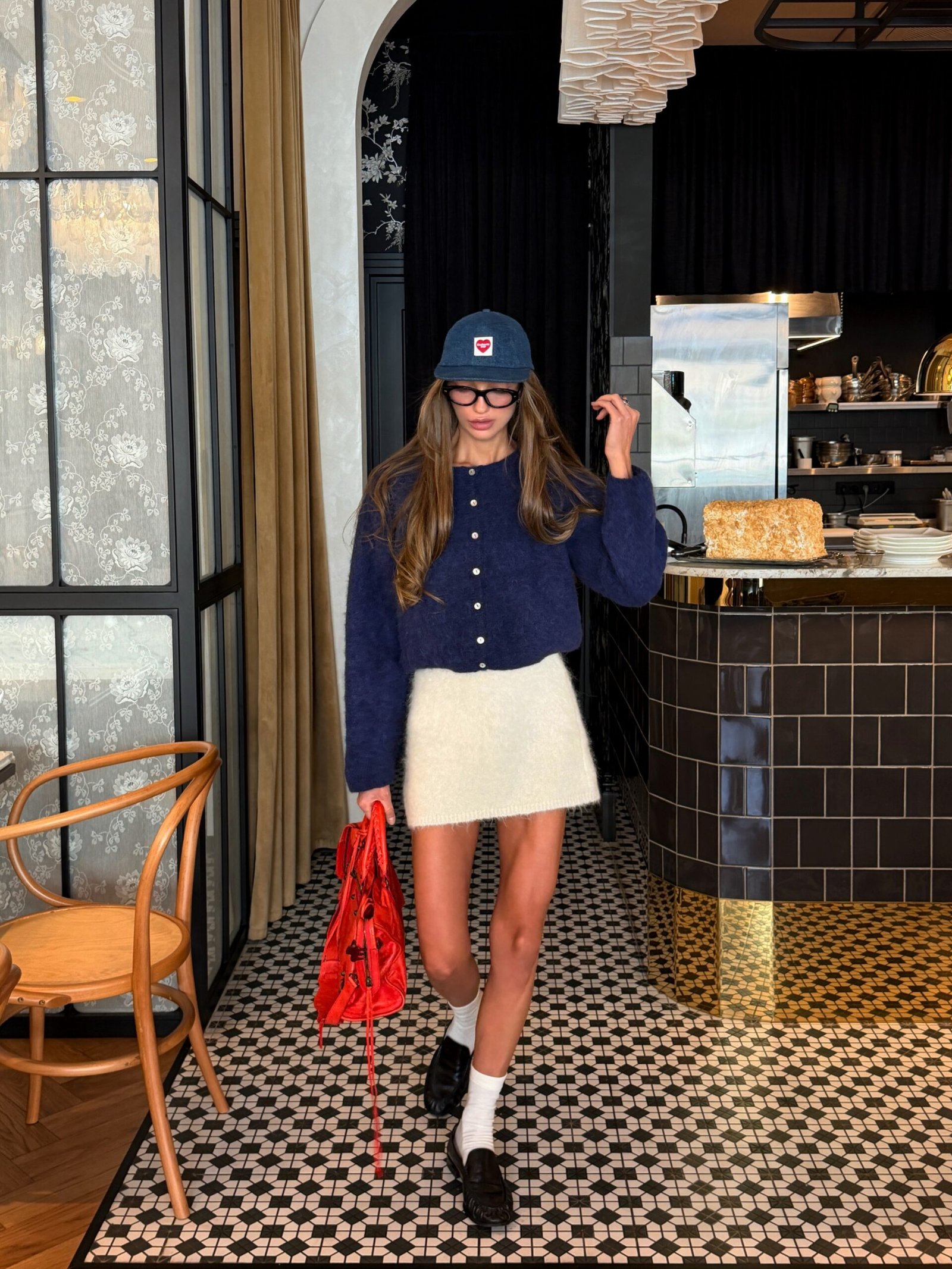 elen_sheva - fall preppy outfits - preppy outfit ideas for fall - fall fashion elen_sheva - fall preppy outfits - preppy outfit ideas for fall - fall fashion