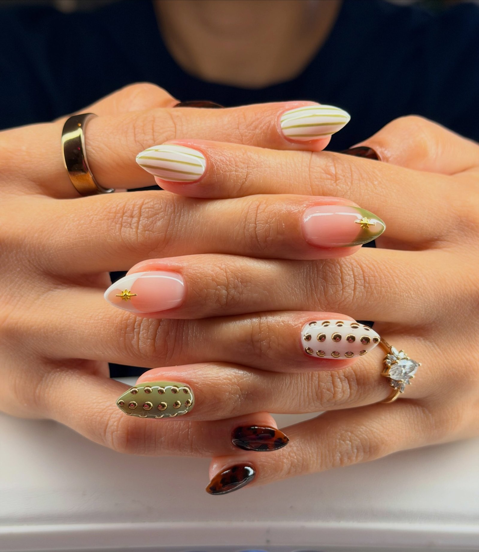 gels.by.ellls - fall nails 2026 - fall nail designs - fall nail ideas - nail trends gels.by.ellls - fall nails 2026 - fall nail designs - fall nail ideas - nail trends
