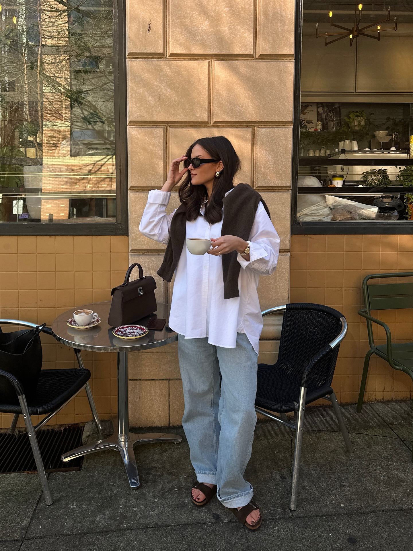 haleymercadosmith - early fall outfits - early fall outfit ideas - transitional outfits - late summer early fall outfits haleymercadosmith - early fall outfits - early fall outfit ideas - transitional outfits - late summer early fall outfits