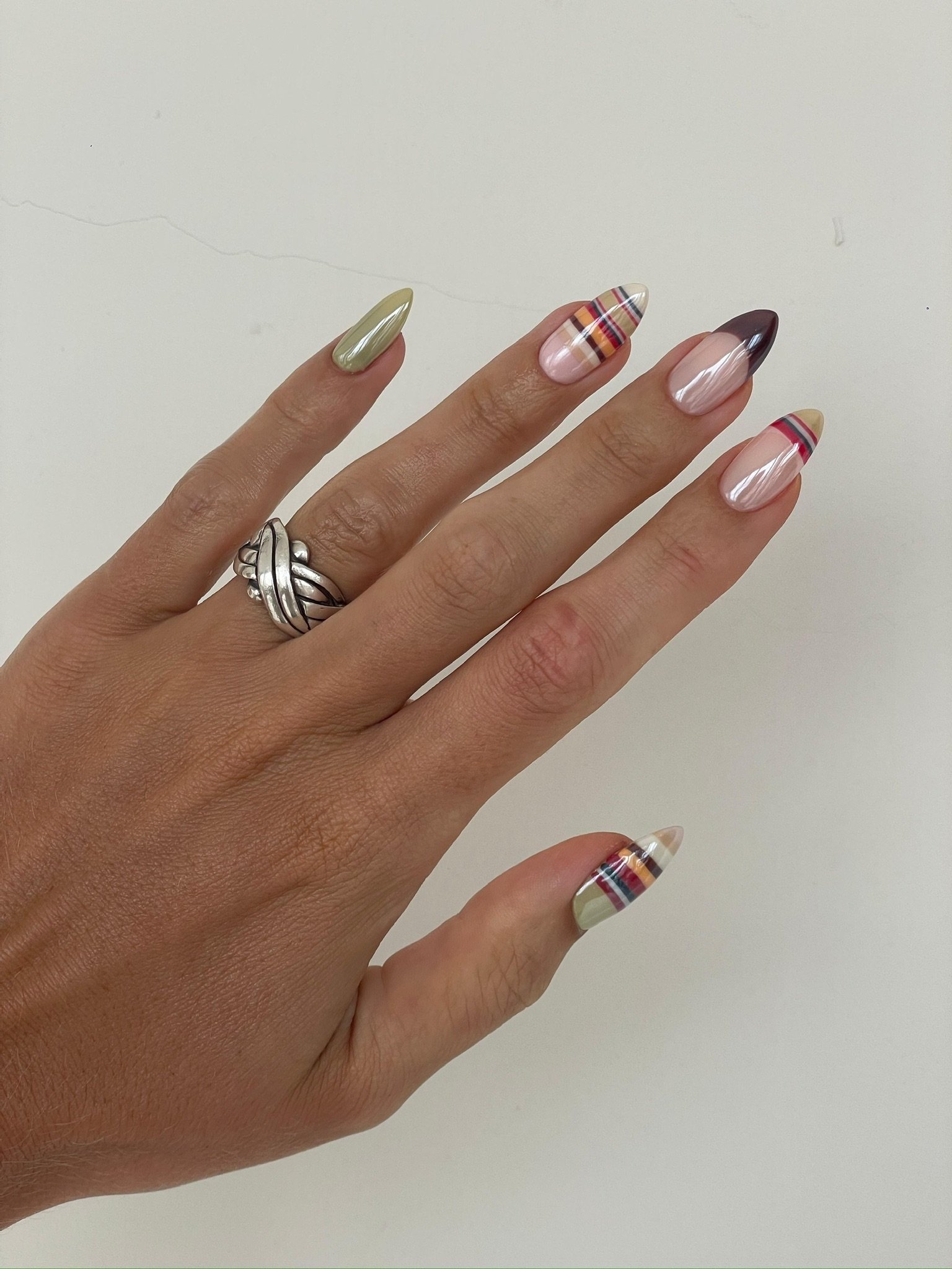 houseoforangebali - fall nails 2026 - fall nail designs - fall nail ideas - nail trends houseoforangebali - fall nails 2026 - fall nail designs - fall nail ideas - nail trends